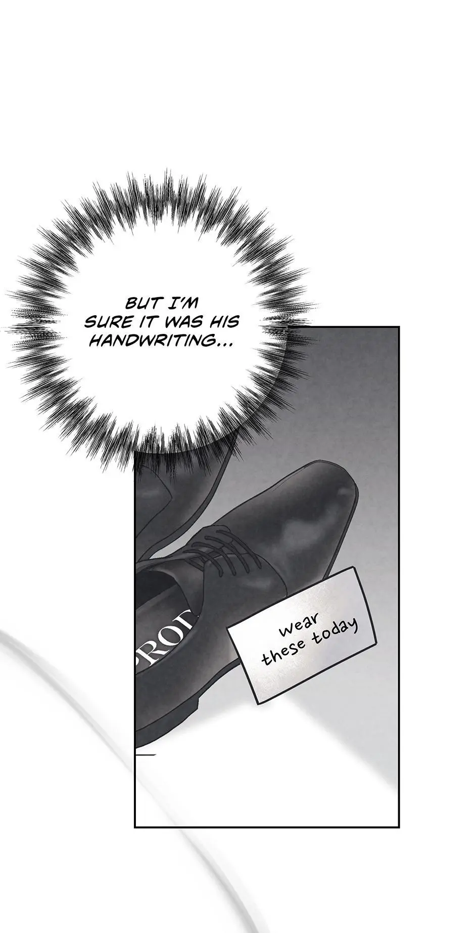 Long Live Hate - Chapter 49 Page 48