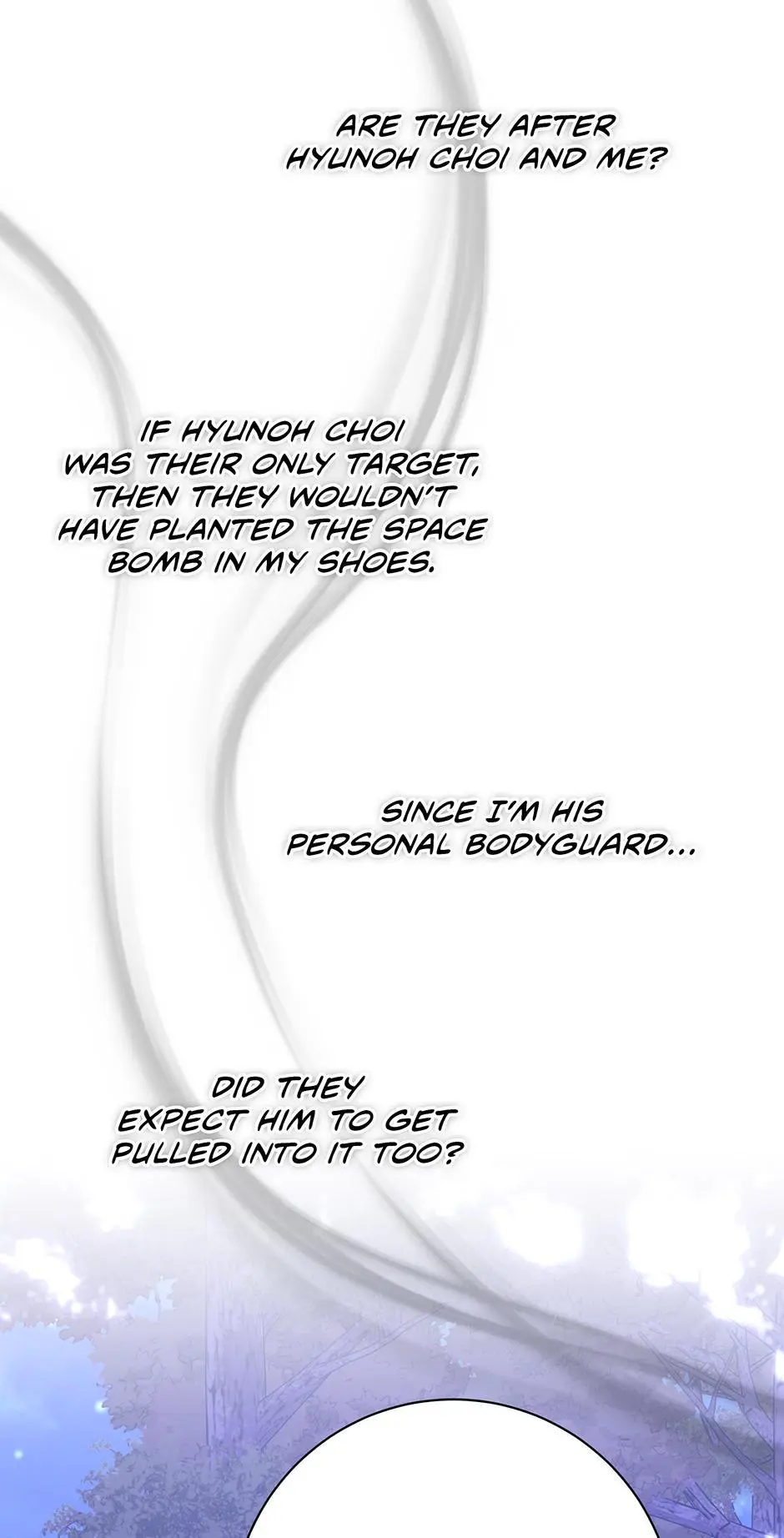 Long Live Hate - Chapter 49 Page 49