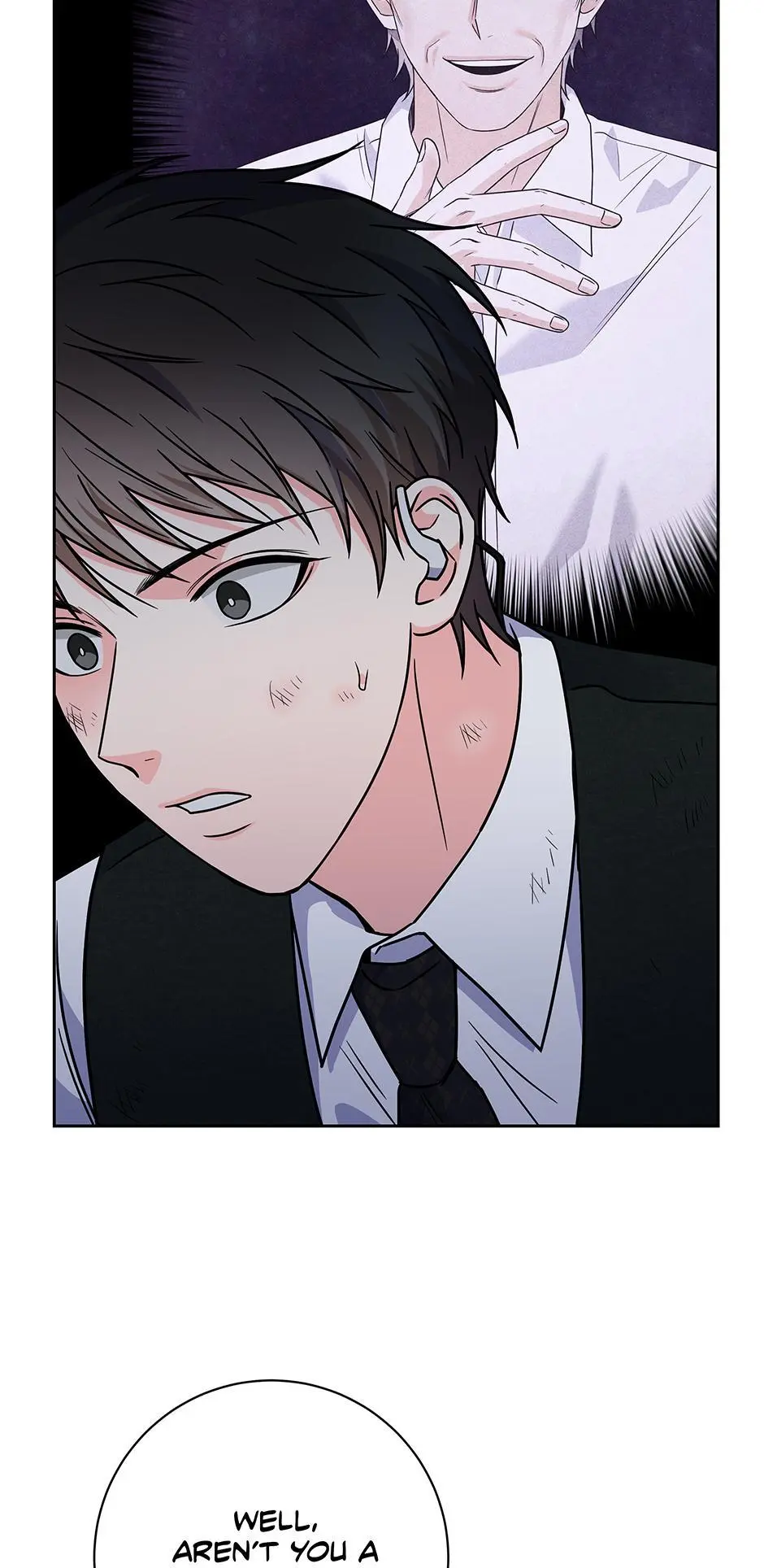 Long Live Hate - Chapter 49 Page 56
