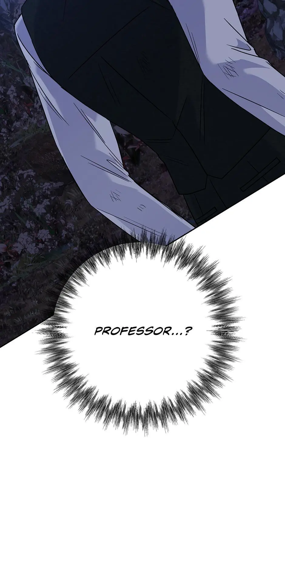 Long Live Hate - Chapter 49 Page 58