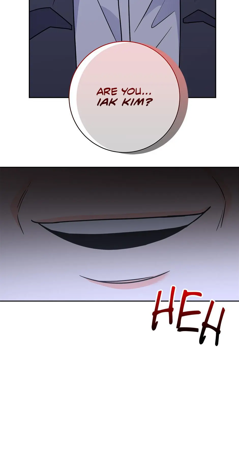 Long Live Hate - Chapter 49 Page 61