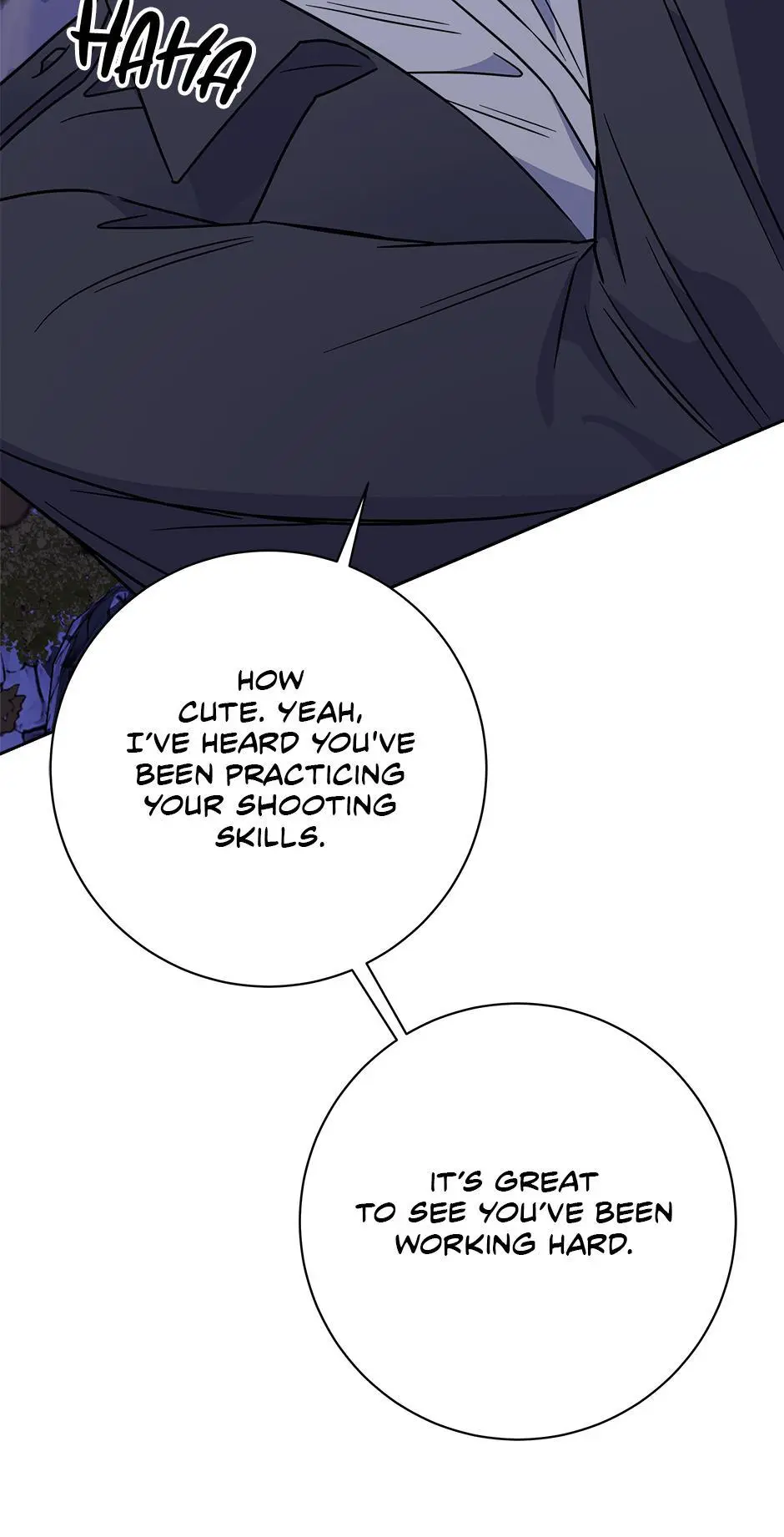 Long Live Hate - Chapter 49 Page 65