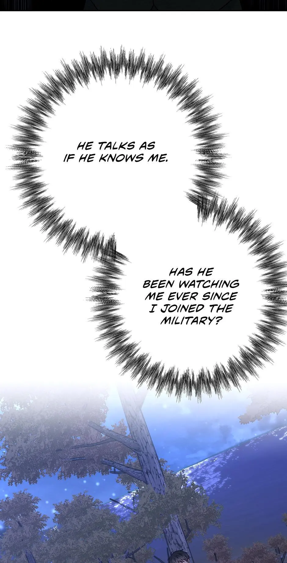 Long Live Hate - Chapter 49 Page 67