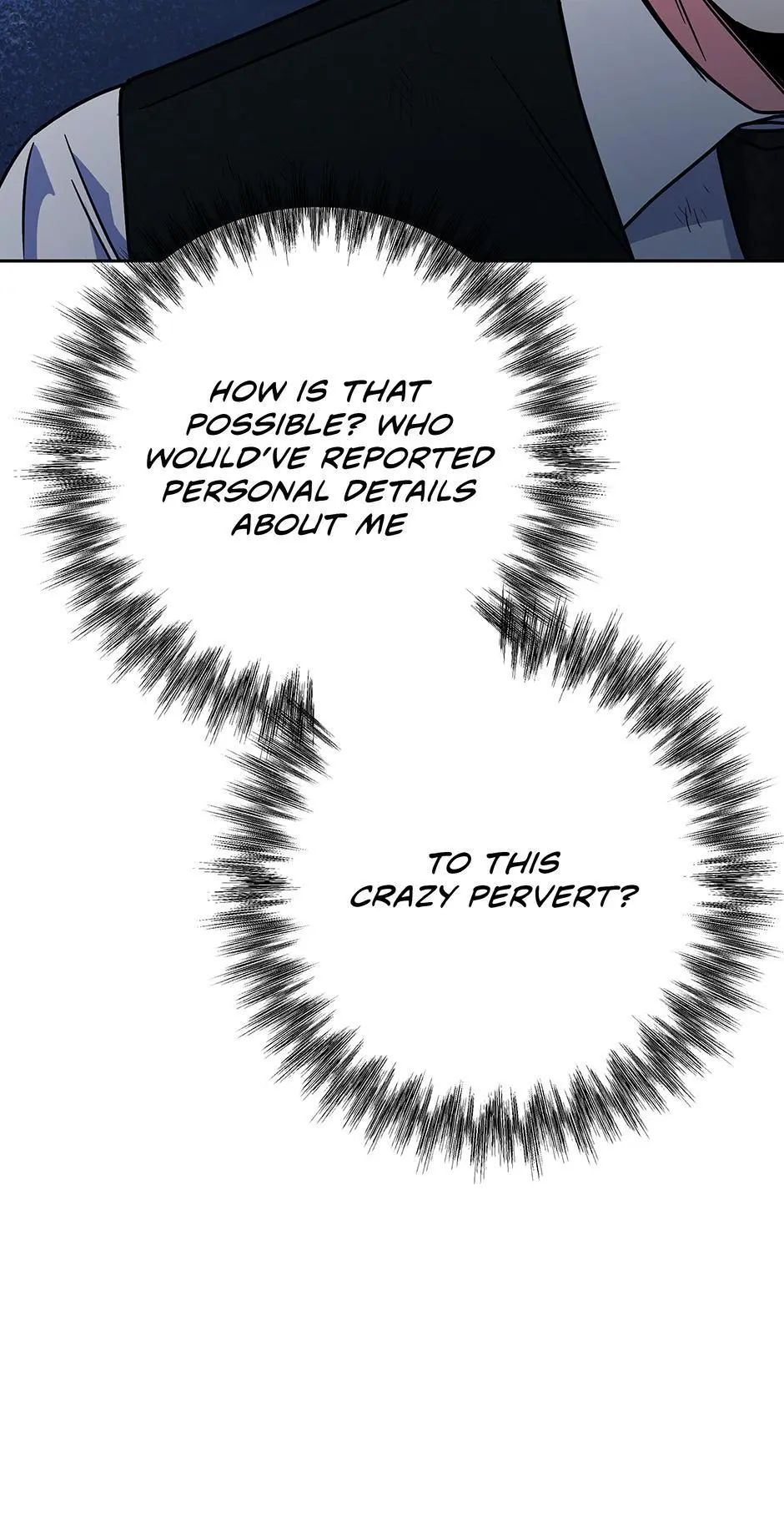 Long Live Hate - Chapter 49 Page 69