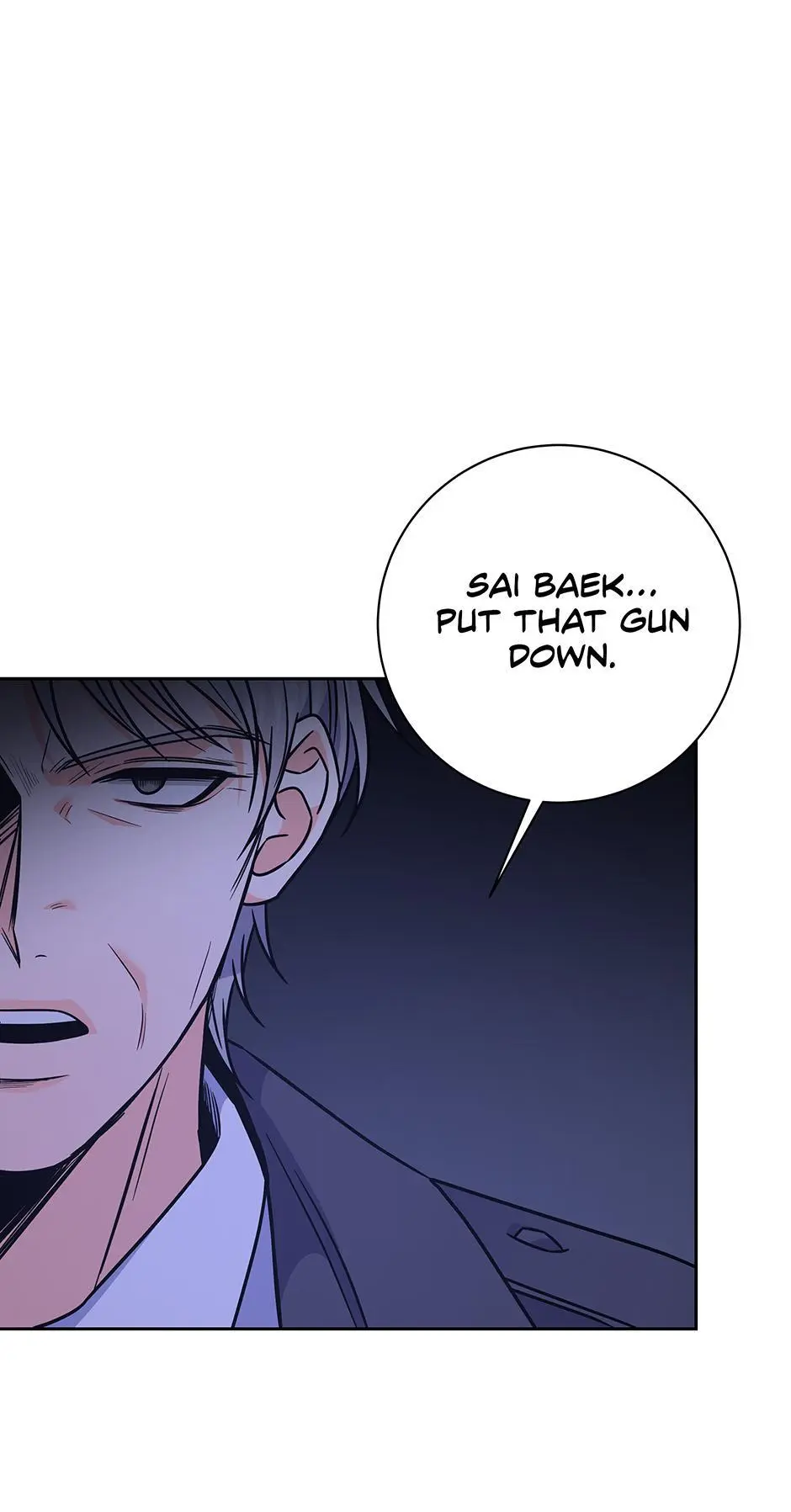 Long Live Hate - Chapter 49 Page 72