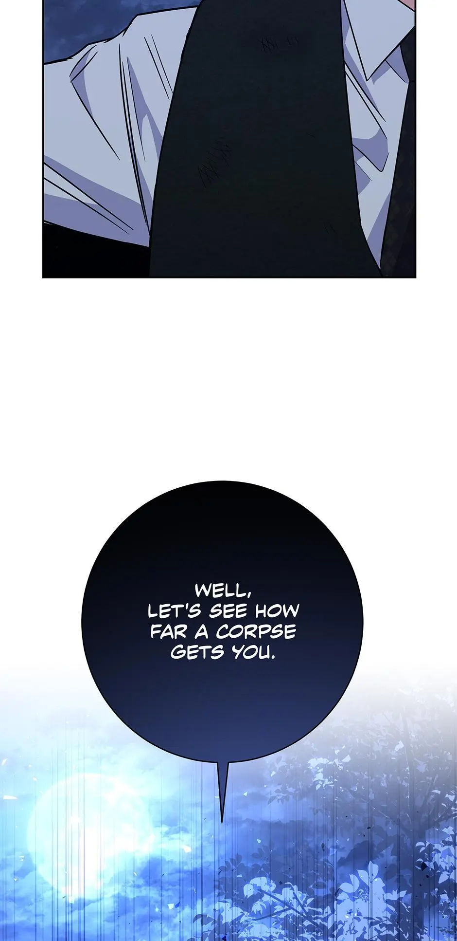 Long Live Hate - Chapter 49 Page 74