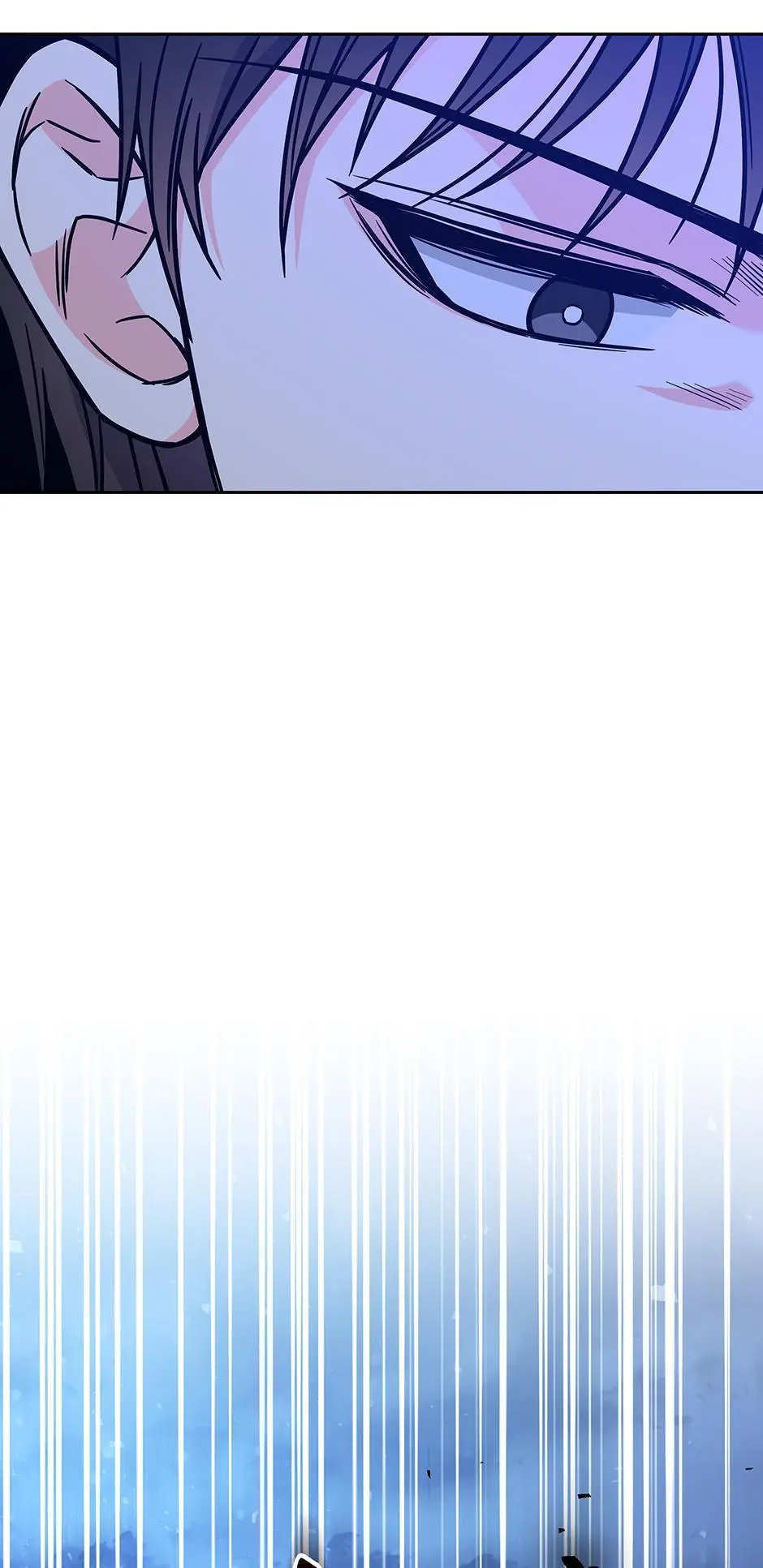 Long Live Hate - Chapter 49 Page 76