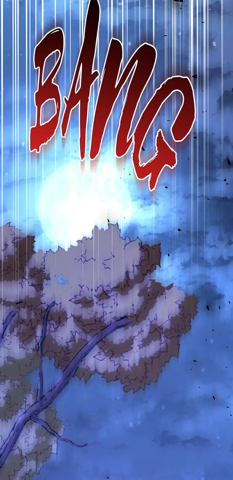 Long Live Hate - Chapter 49 Page 77