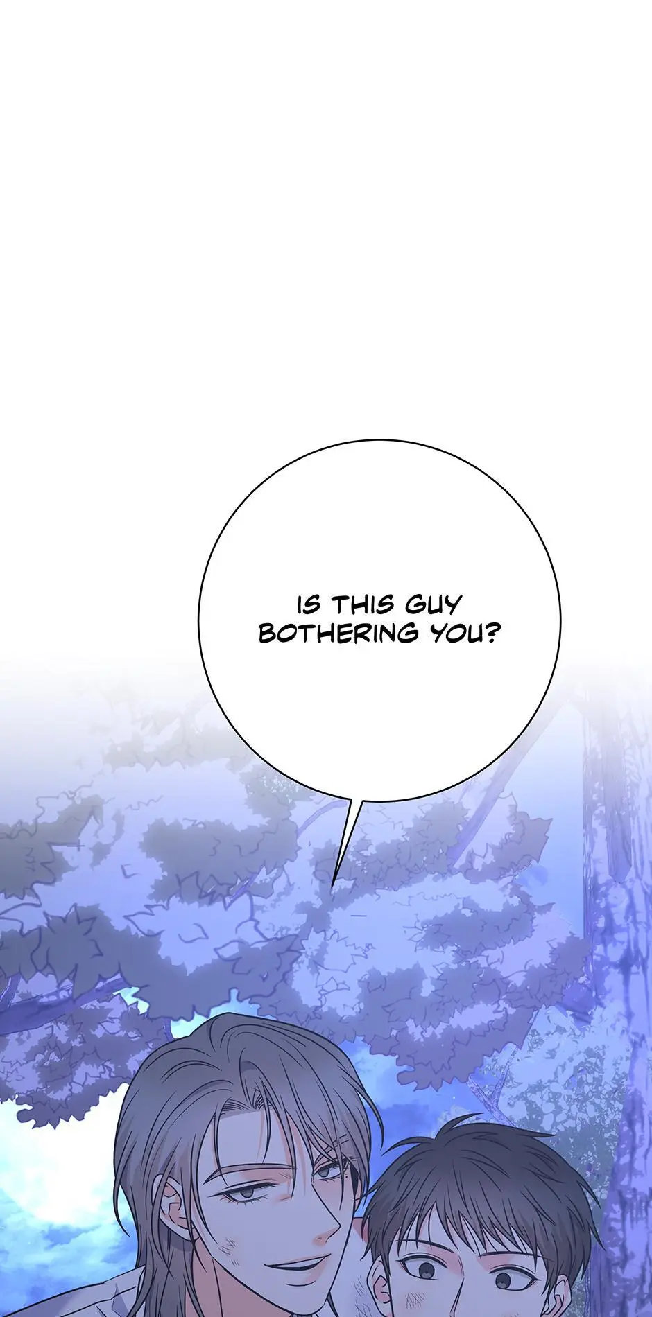 Long Live Hate - Chapter 49 Page 86