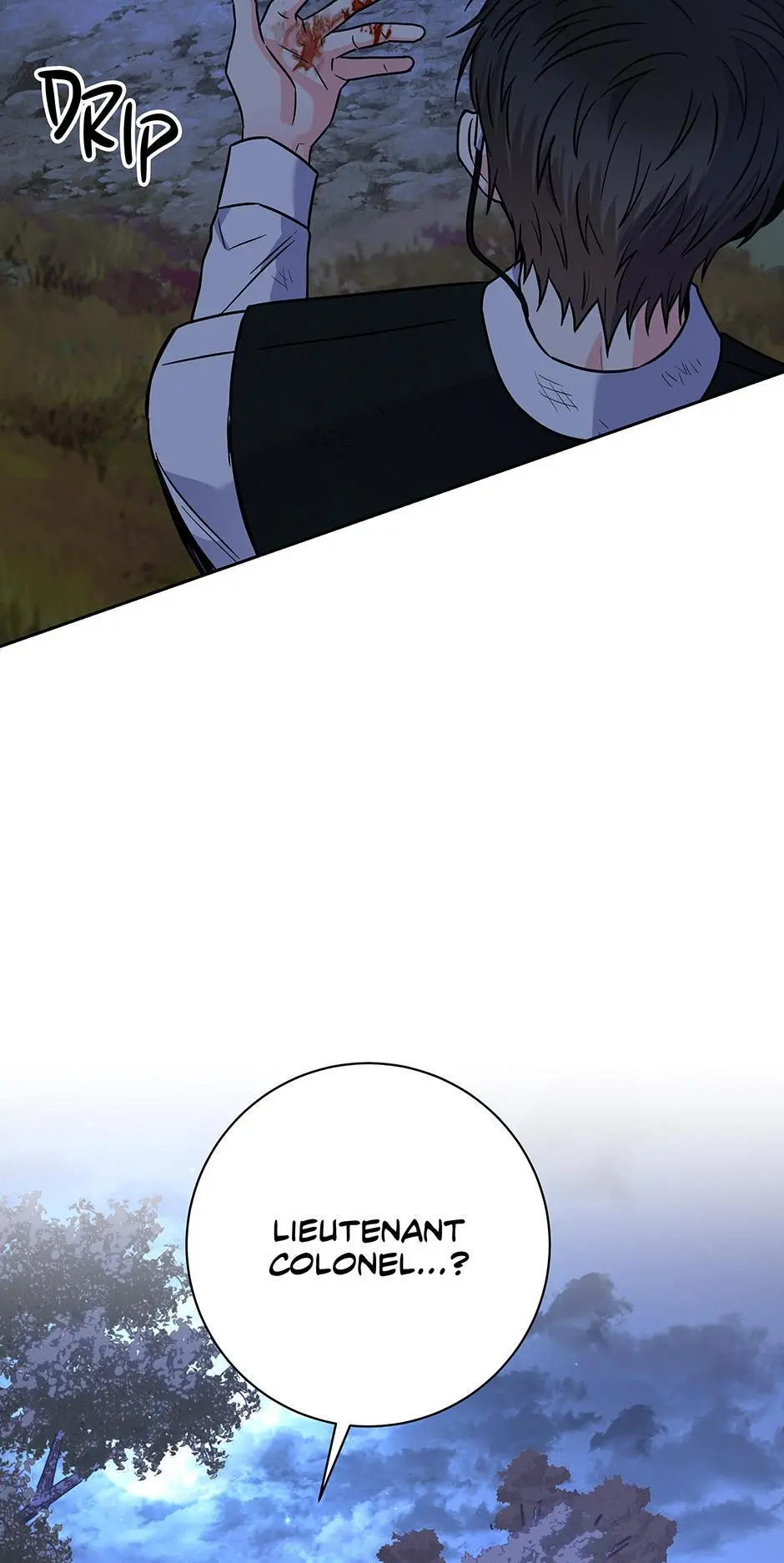 Long Live Hate - Chapter 49 Page 90