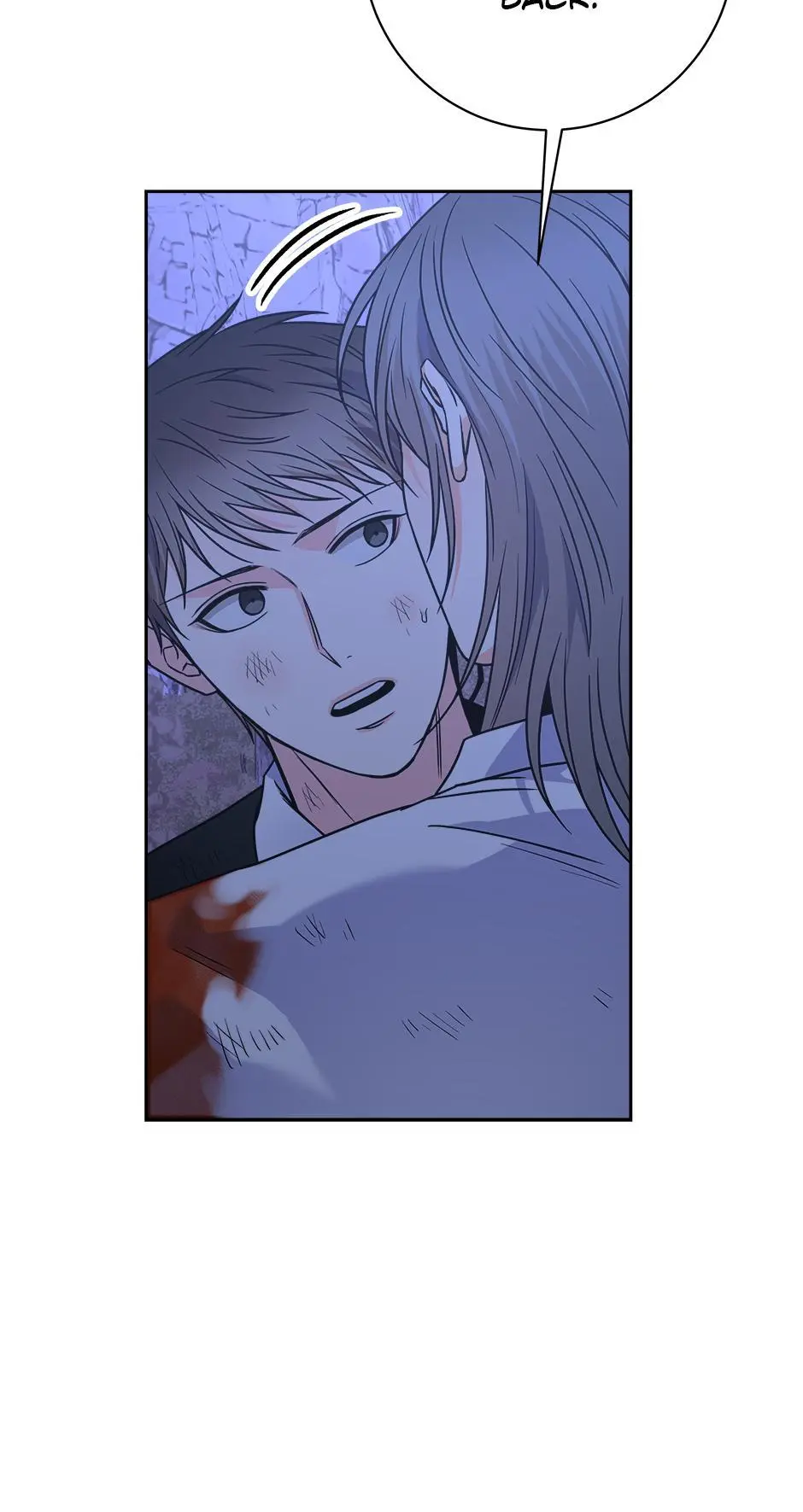 Long Live Hate - Chapter 49 Page 98