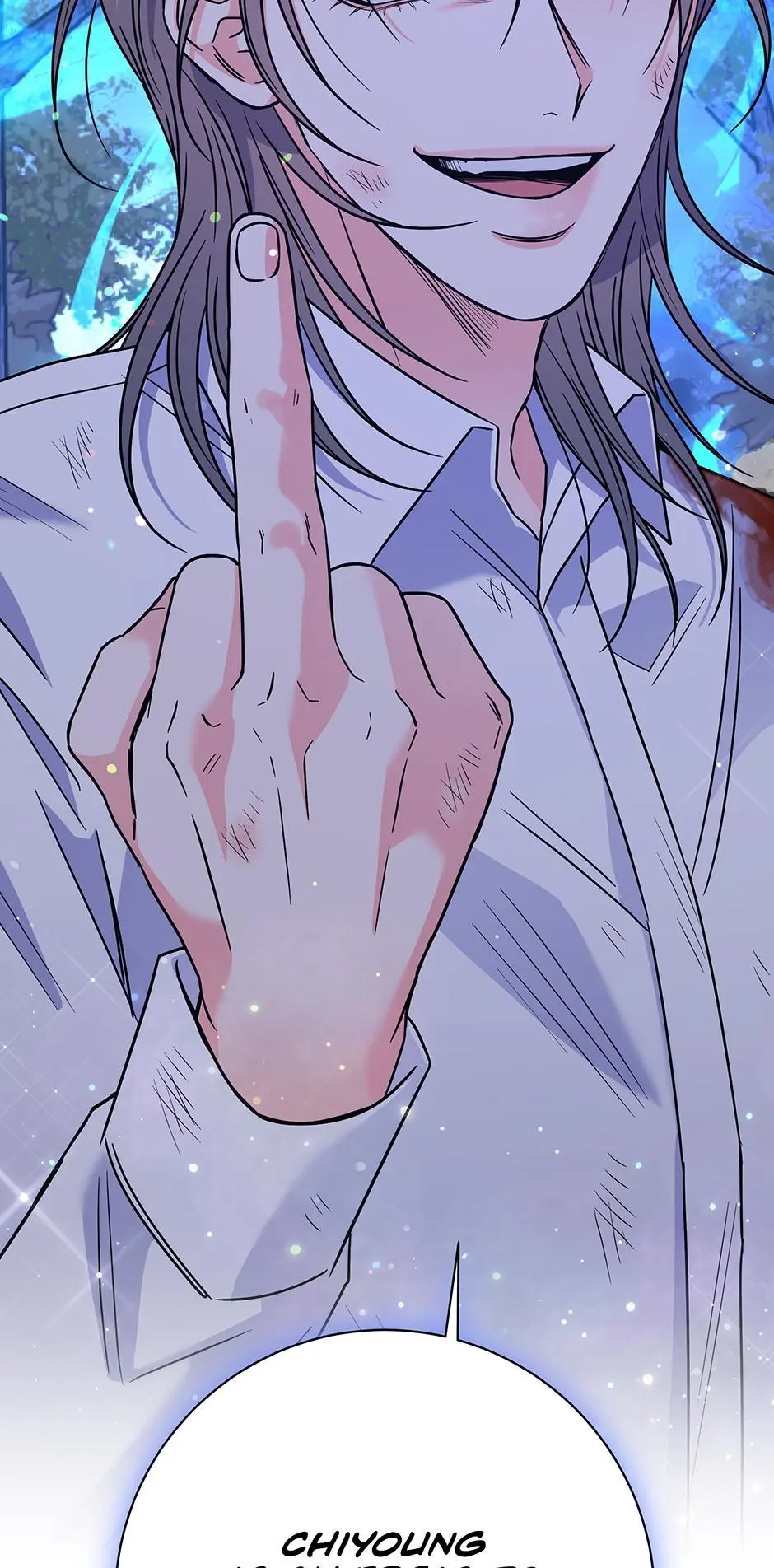 Long Live Hate - Chapter 49 Page 102