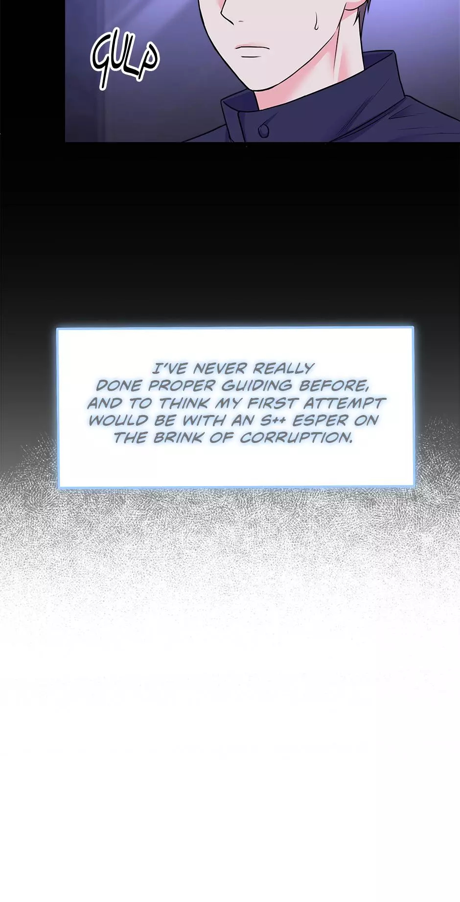 Long Live Hate - Chapter 5 Page 15
