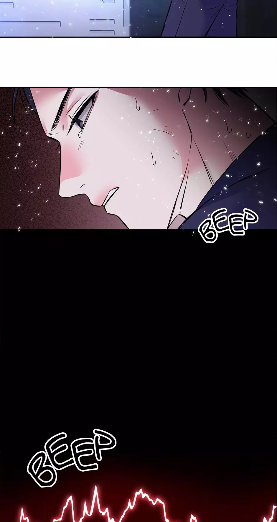 Long Live Hate - Chapter 5 Page 26