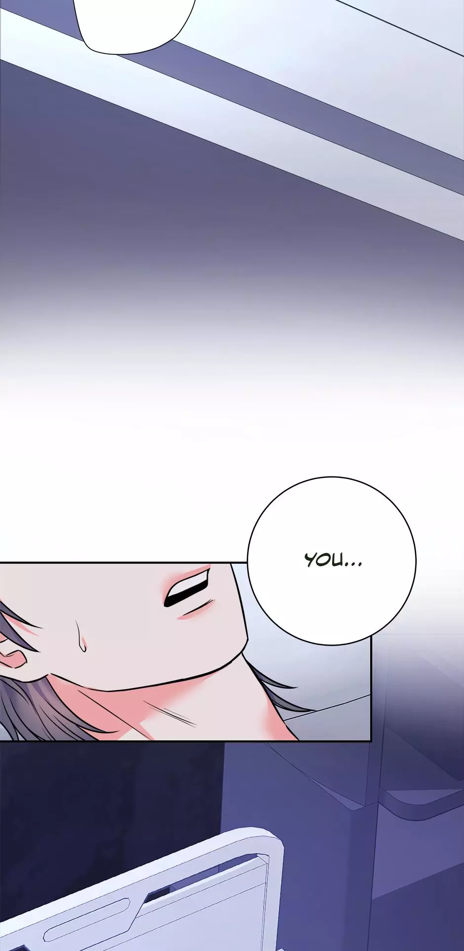 Long Live Hate - Chapter 5 Page 36