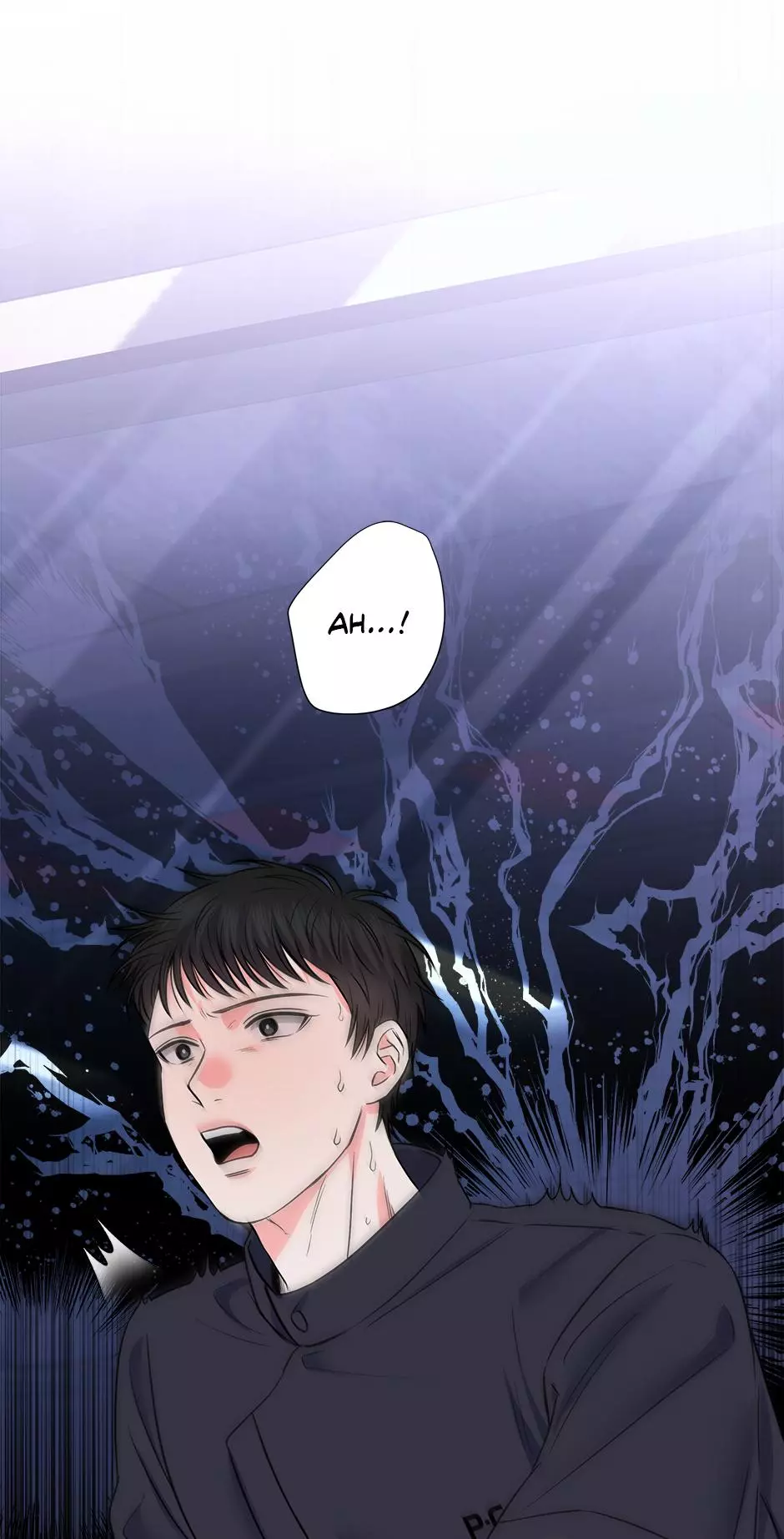 Long Live Hate - Chapter 5 Page 39