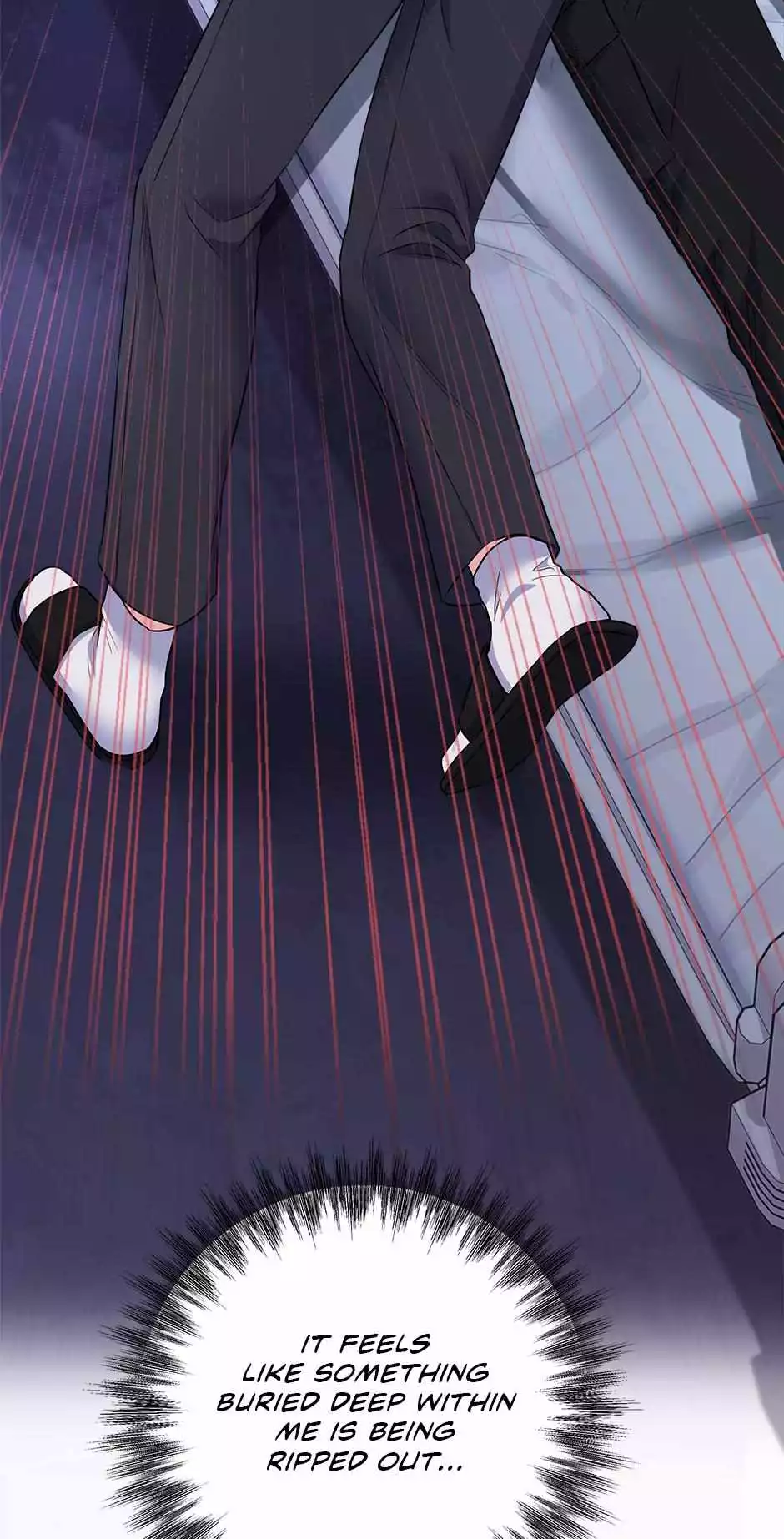 Long Live Hate - Chapter 5 Page 42