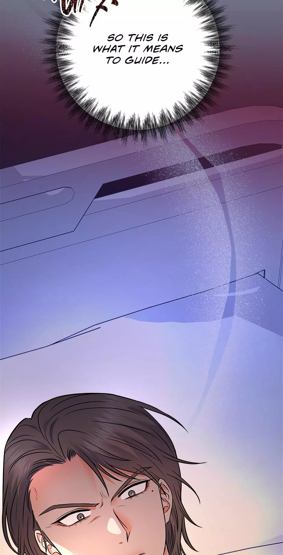 Long Live Hate - Chapter 5 Page 44
