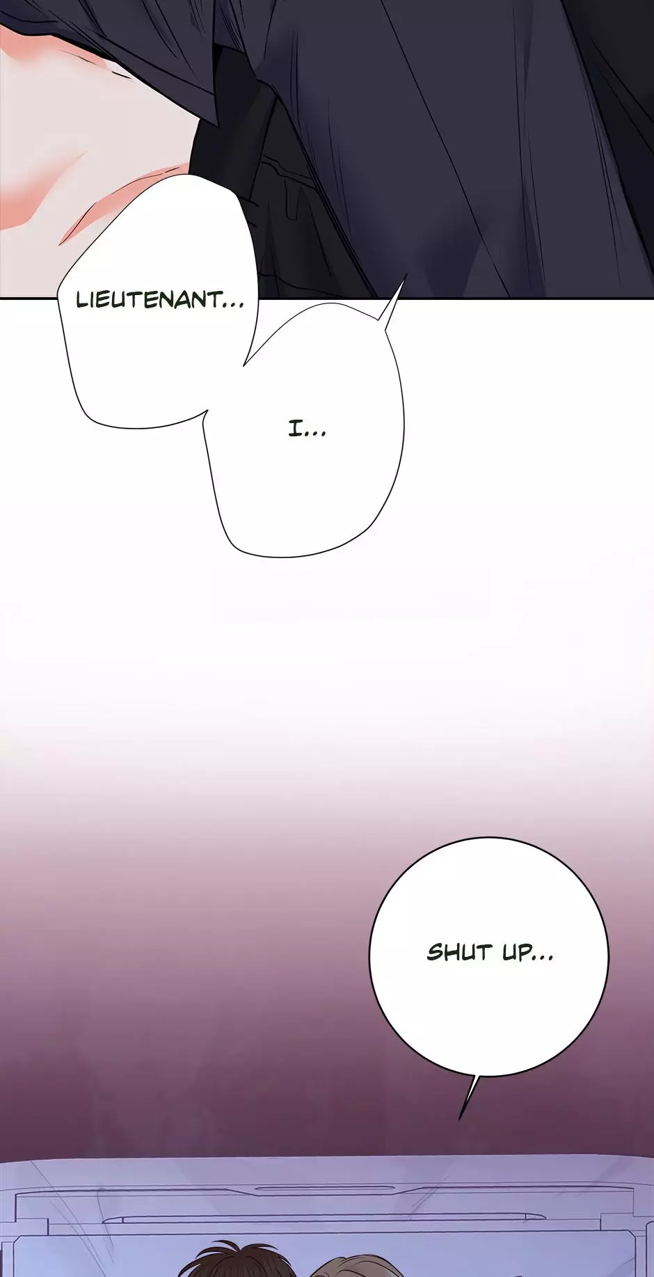 Long Live Hate - Chapter 5 Page 48