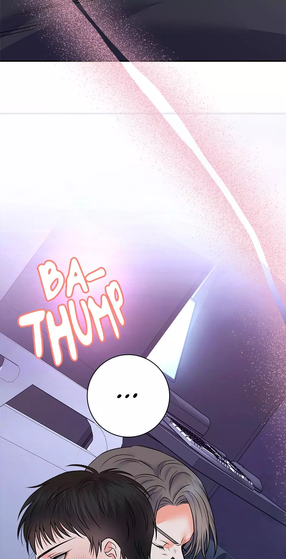 Long Live Hate - Chapter 5 Page 51