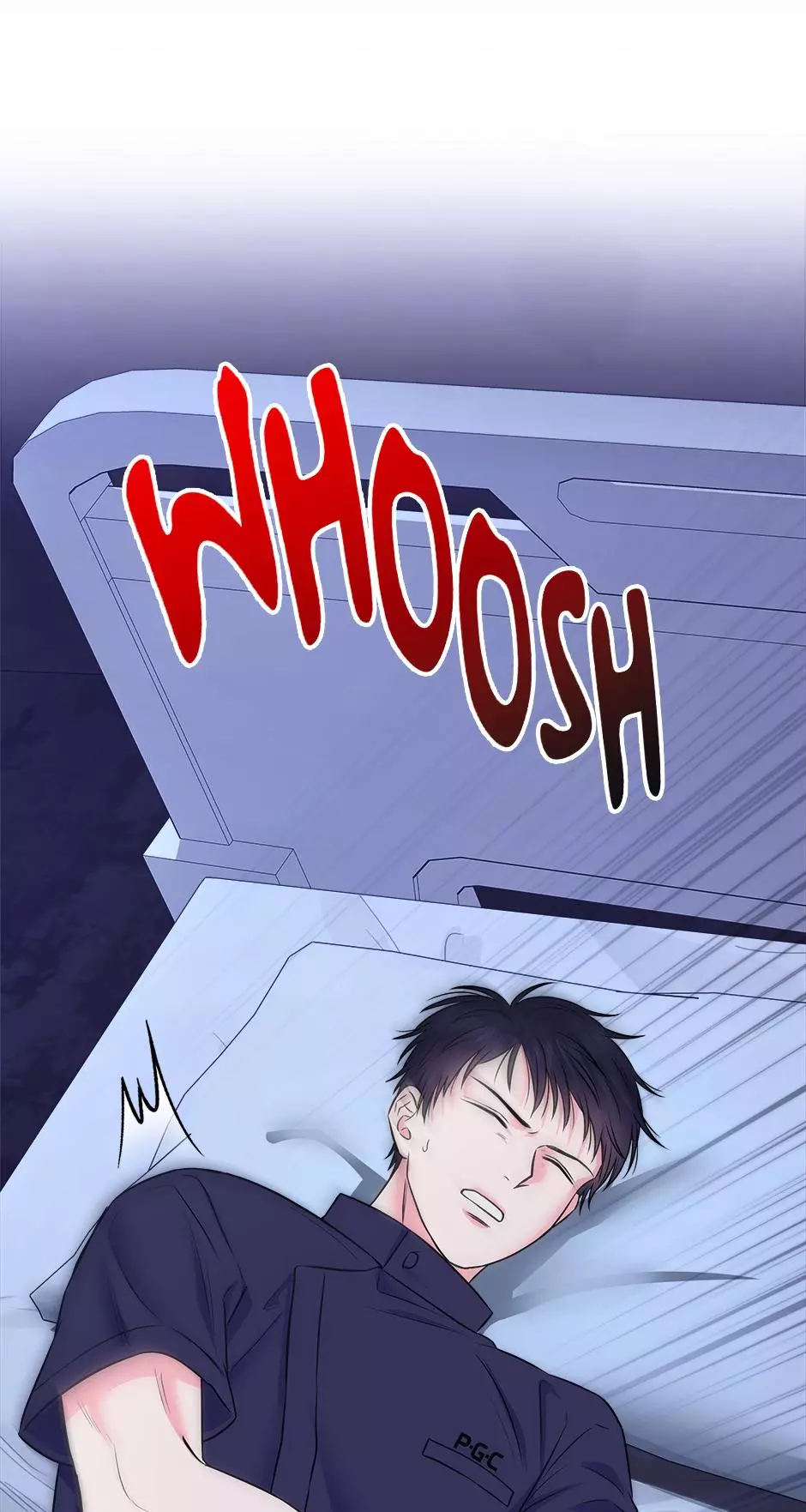 Long Live Hate - Chapter 5 Page 56