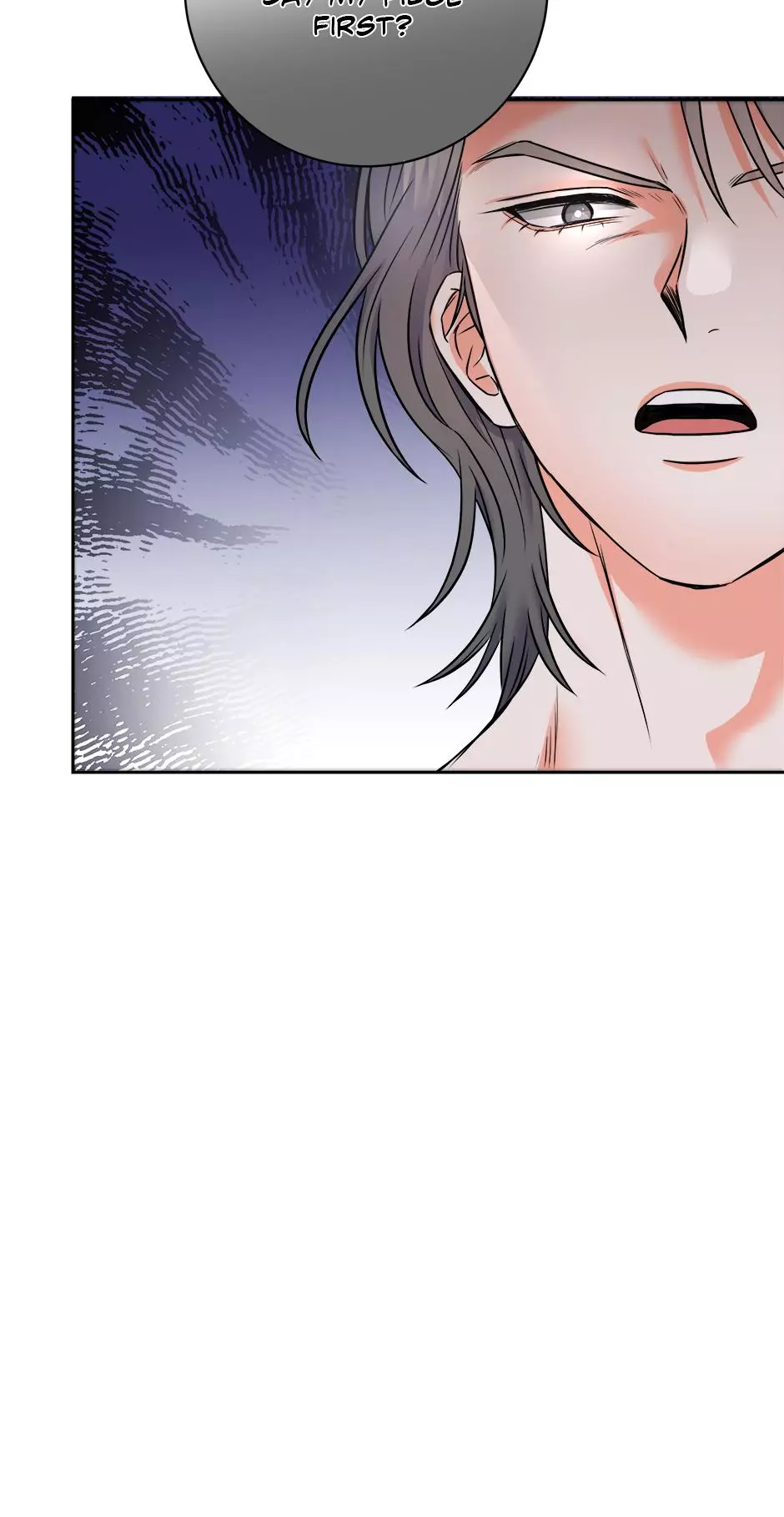 Long Live Hate - Chapter 5 Page 66