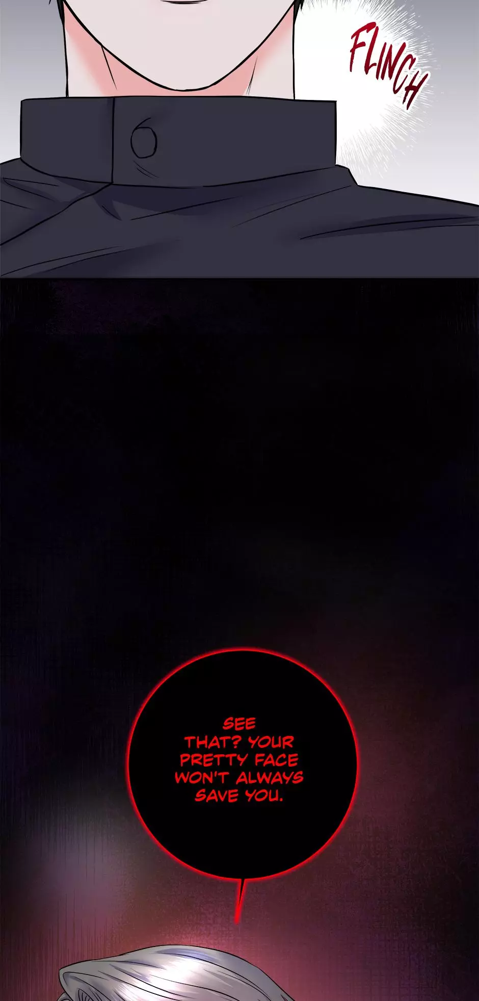 Long Live Hate - Chapter 5 Page 74