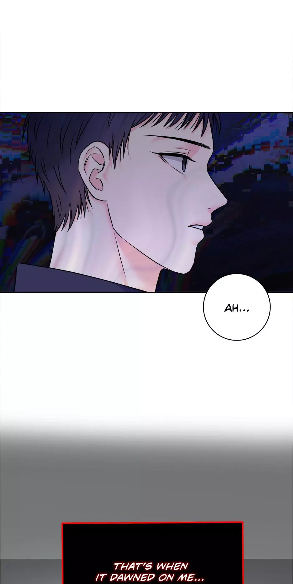 Long Live Hate - Chapter 5 Page 77
