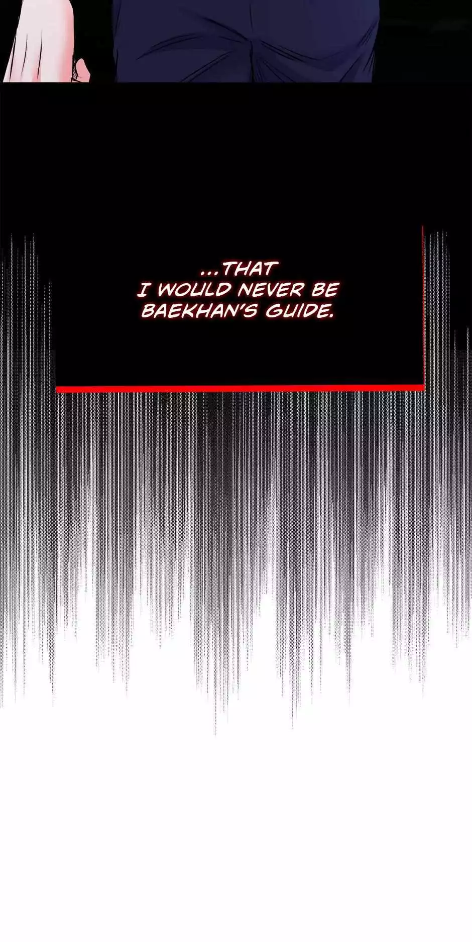 Long Live Hate - Chapter 5 Page 79