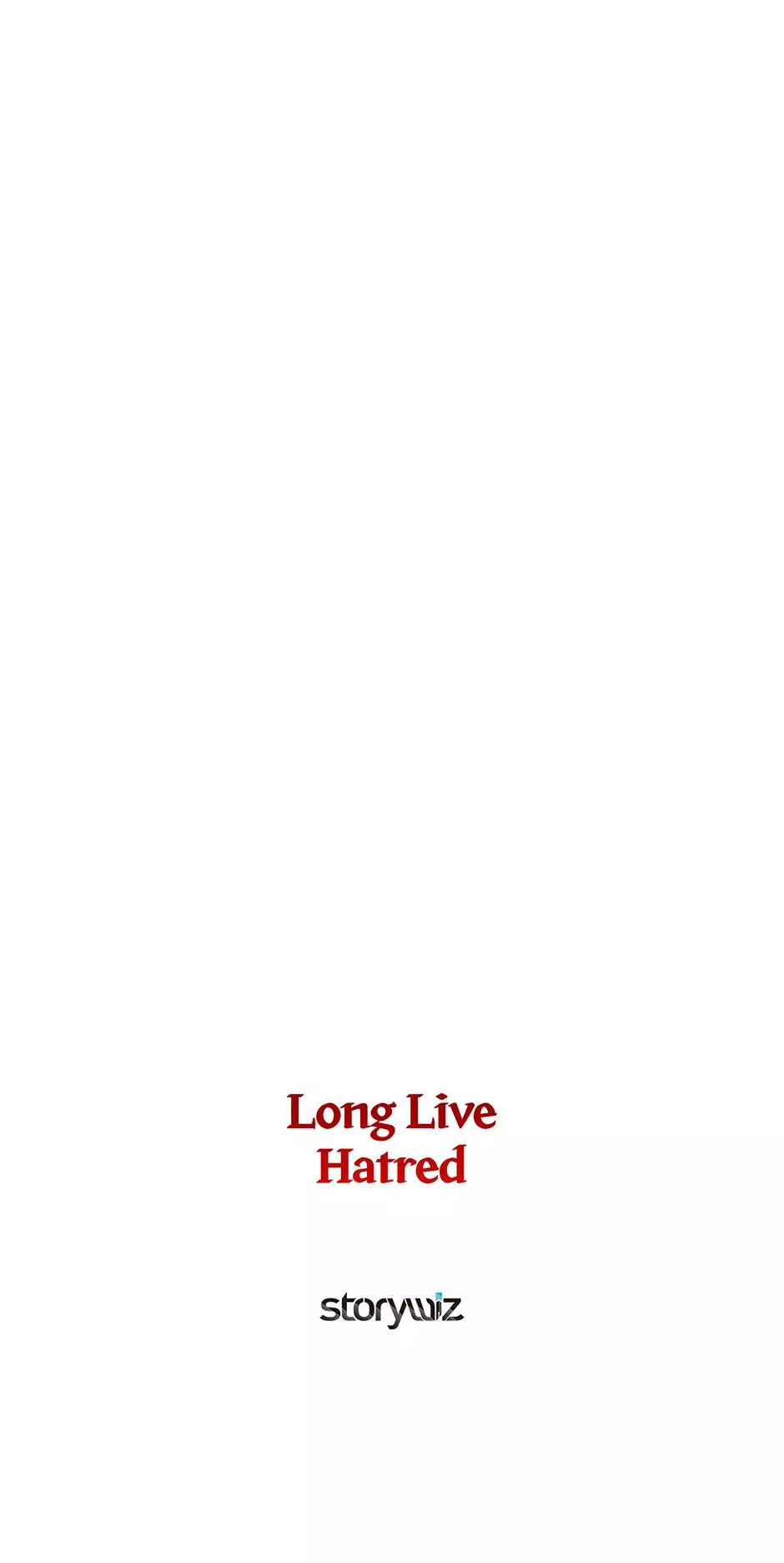 Long Live Hate - Chapter 5 Page 80