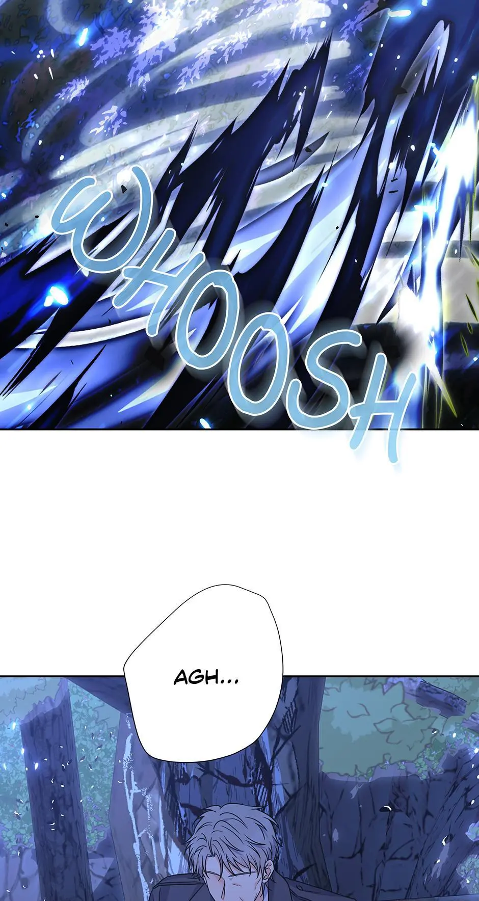 Long Live Hate - Chapter 50 Page 4