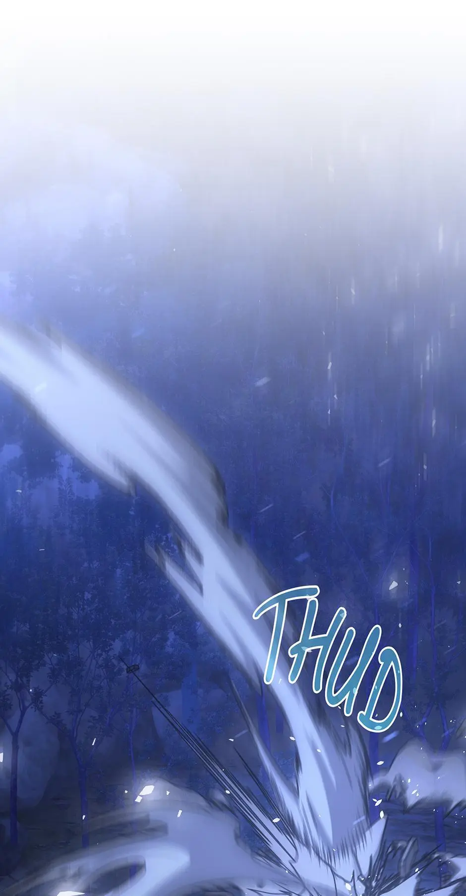 Long Live Hate - Chapter 50 Page 25