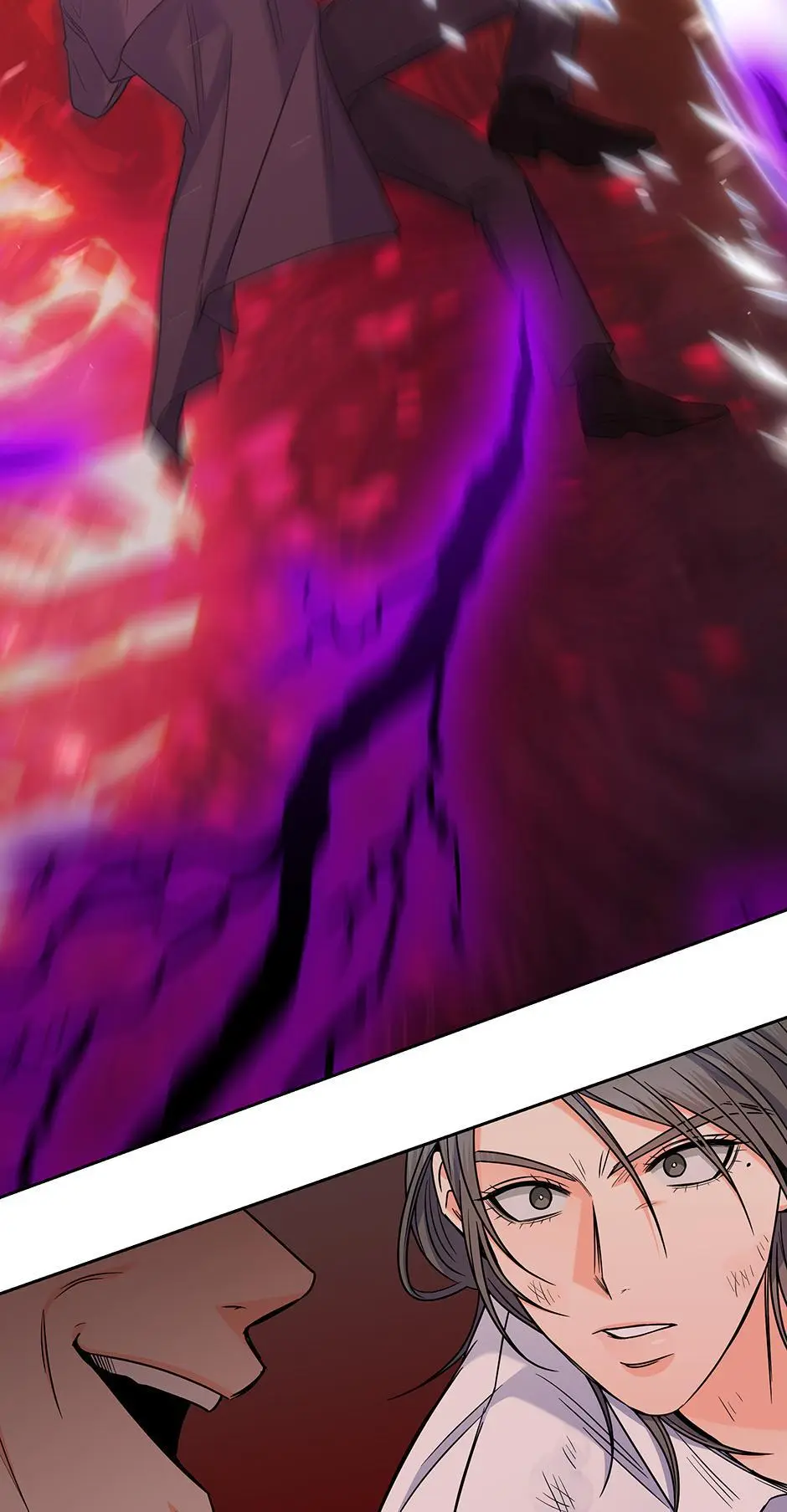 Long Live Hate - Chapter 50 Page 30