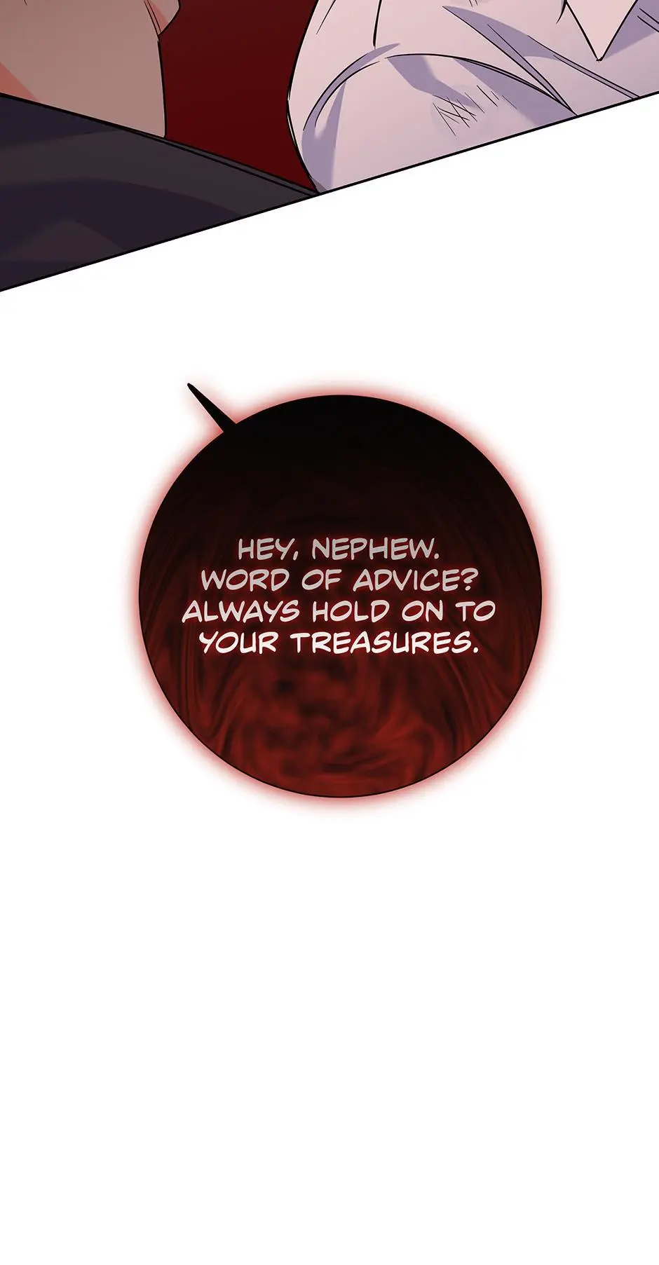 Long Live Hate - Chapter 50 Page 31
