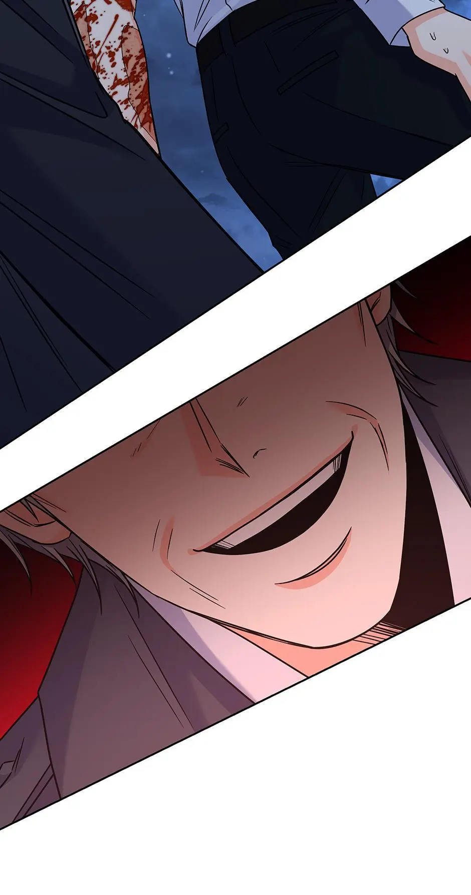 Long Live Hate - Chapter 50 Page 39
