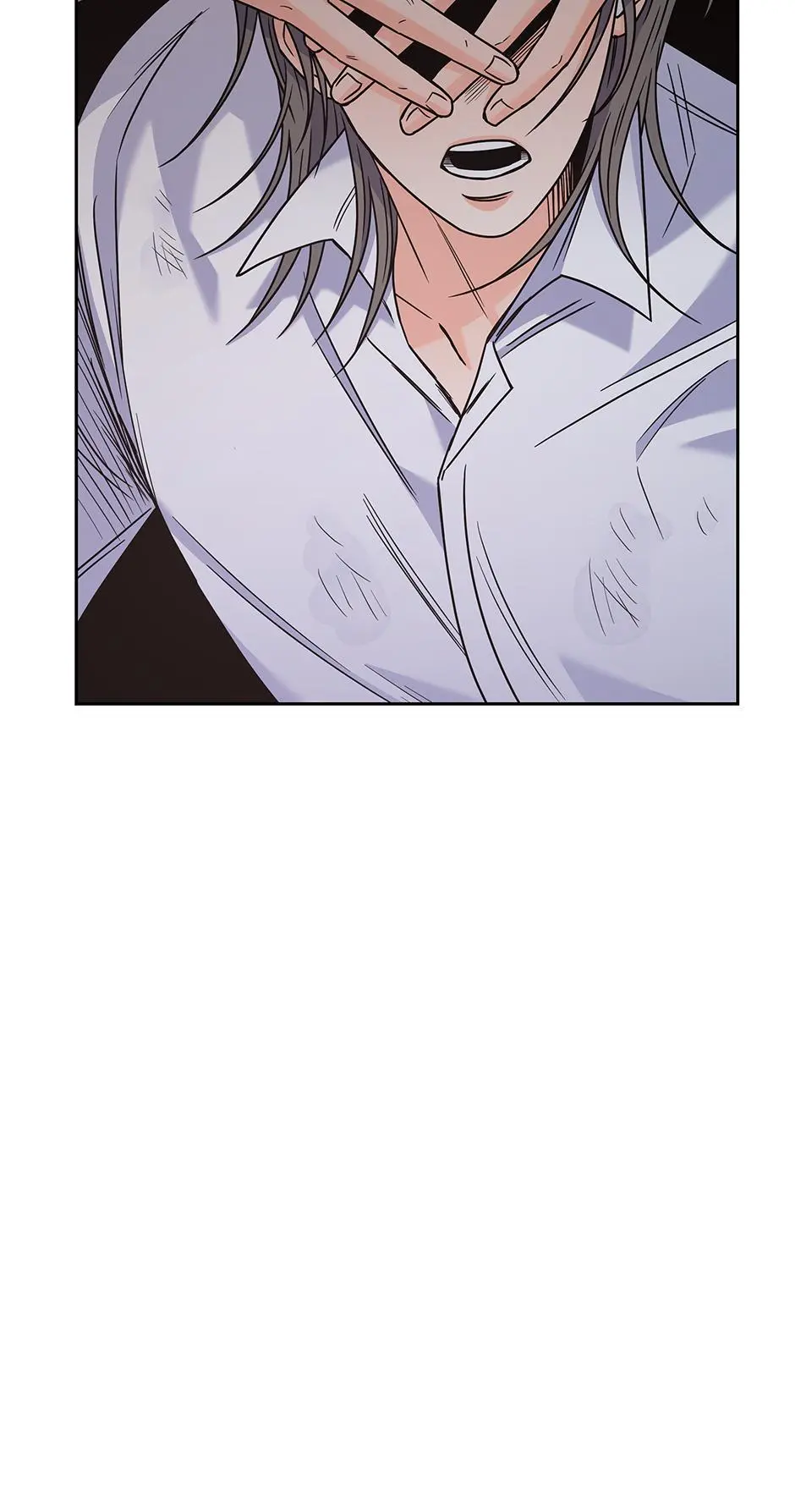 Long Live Hate - Chapter 50 Page 41