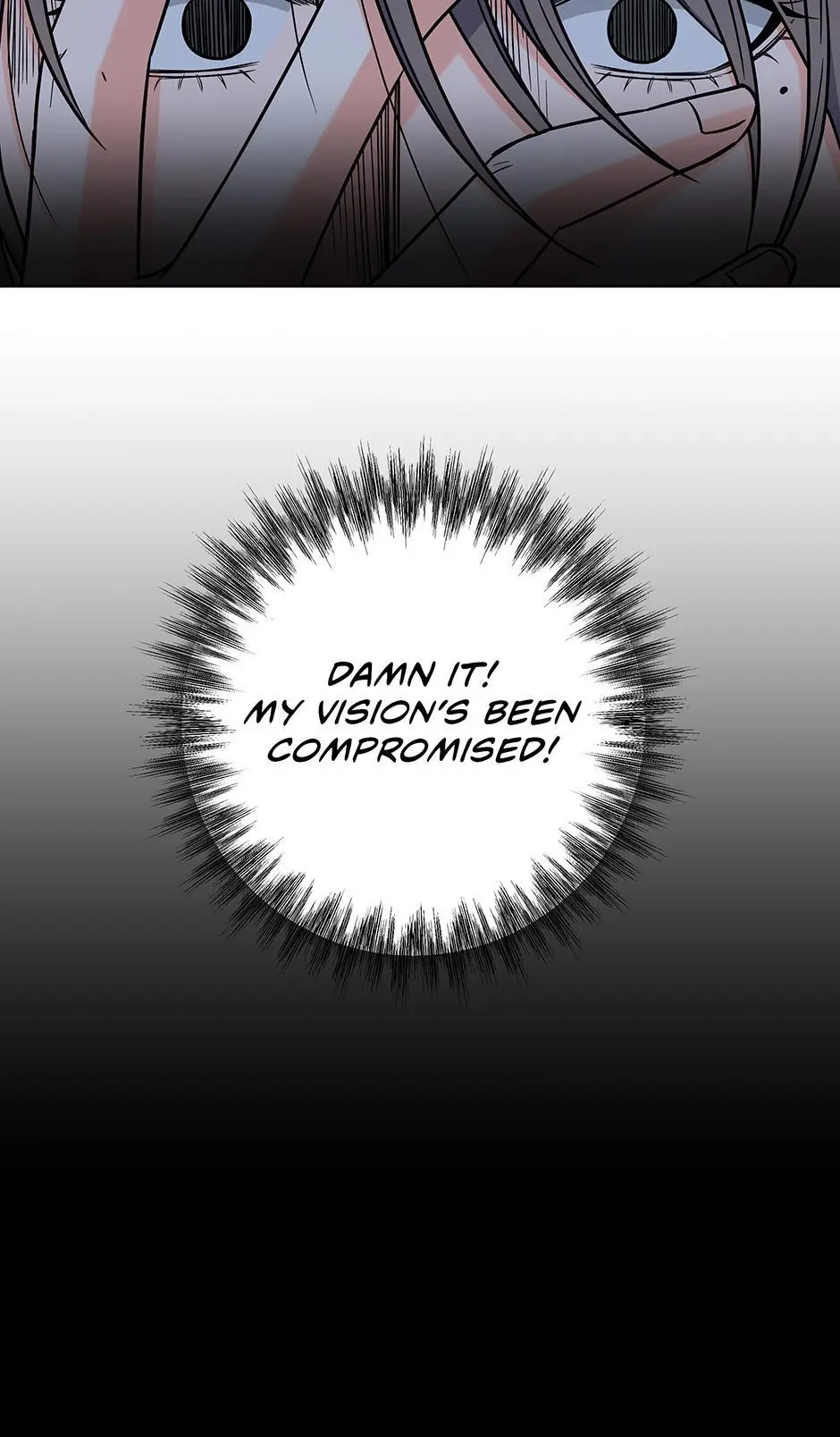 Long Live Hate - Chapter 50 Page 44
