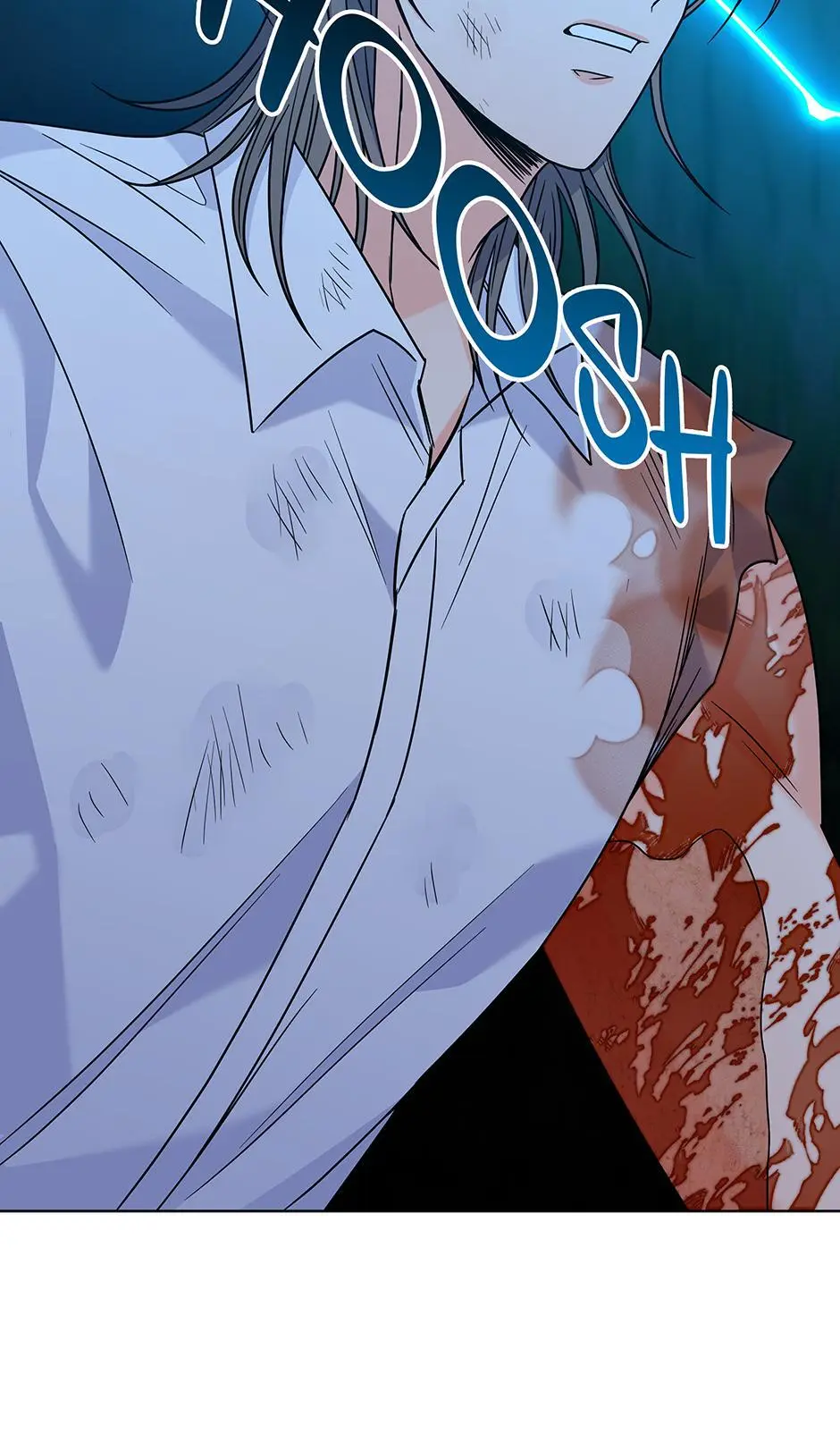 Long Live Hate - Chapter 50 Page 46