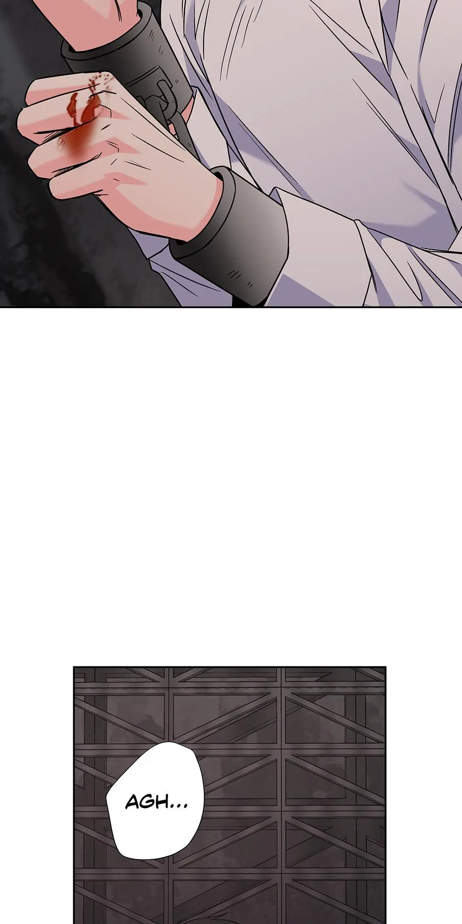 Long Live Hate - Chapter 50 Page 58