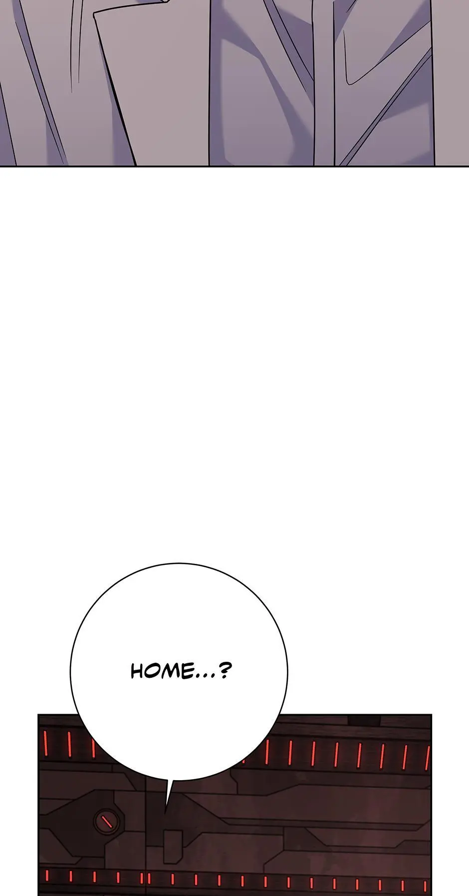 Long Live Hate - Chapter 50 Page 63