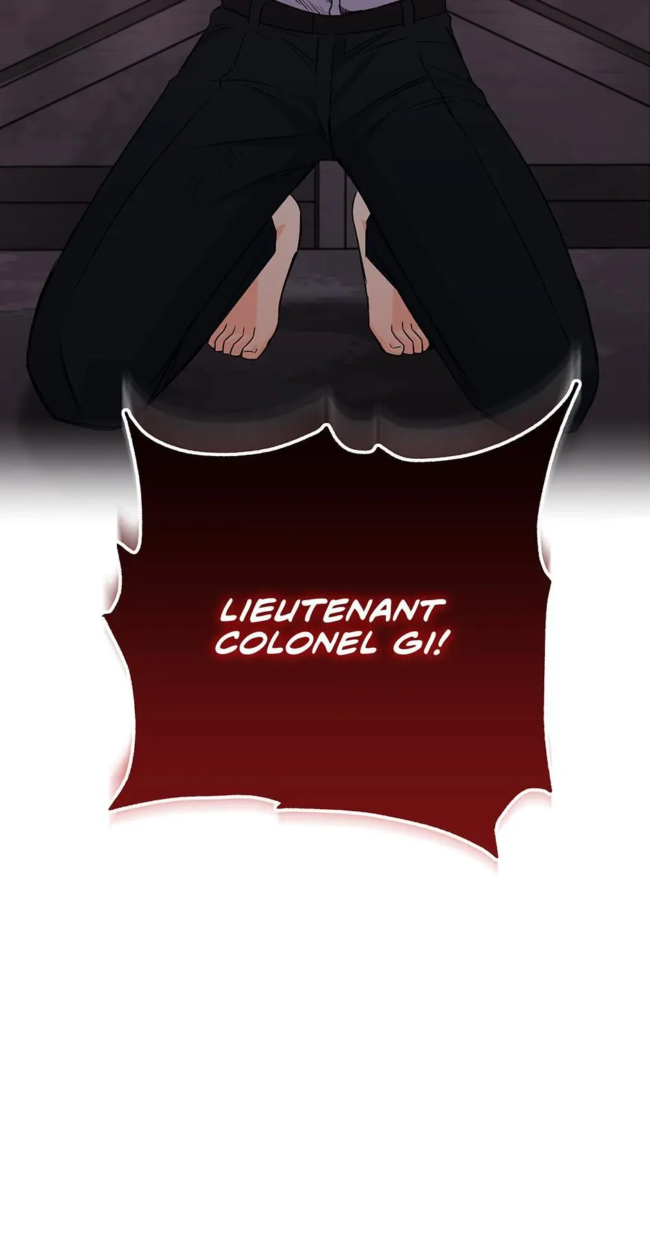 Long Live Hate - Chapter 50 Page 67