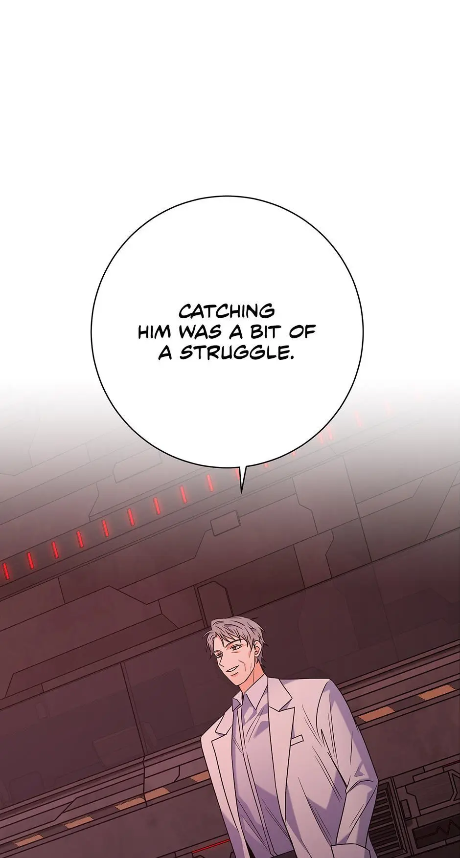 Long Live Hate - Chapter 50 Page 68