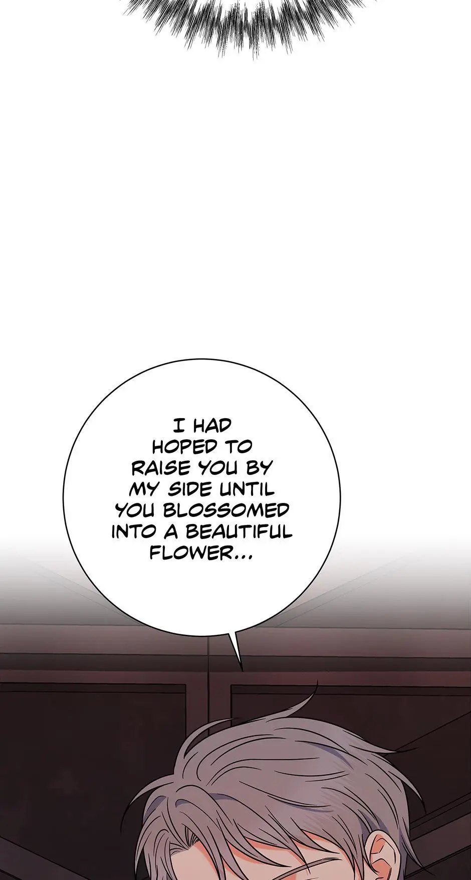 Long Live Hate - Chapter 50 Page 71