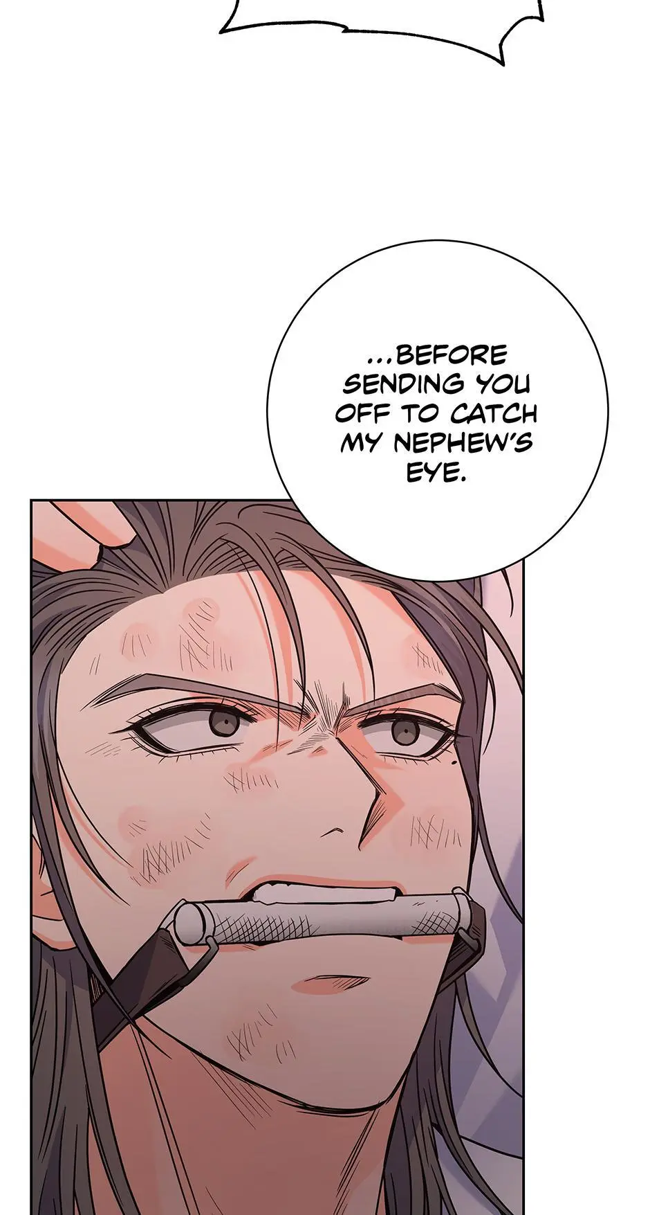 Long Live Hate - Chapter 50 Page 73