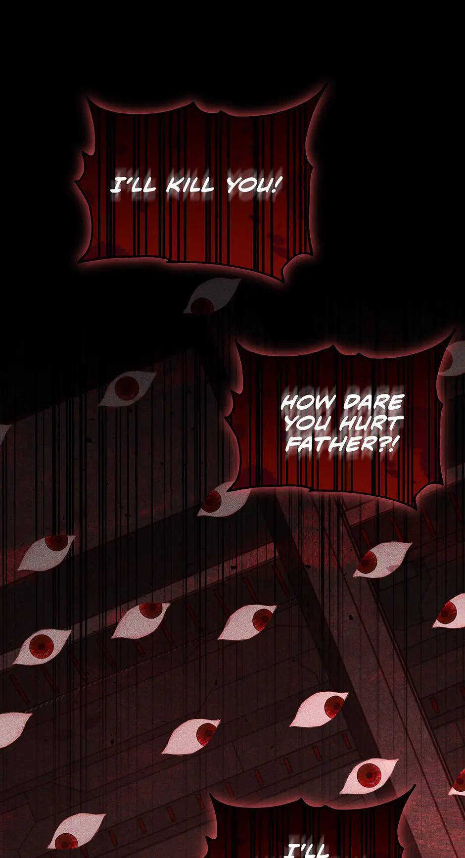 Long Live Hate - Chapter 50 Page 78