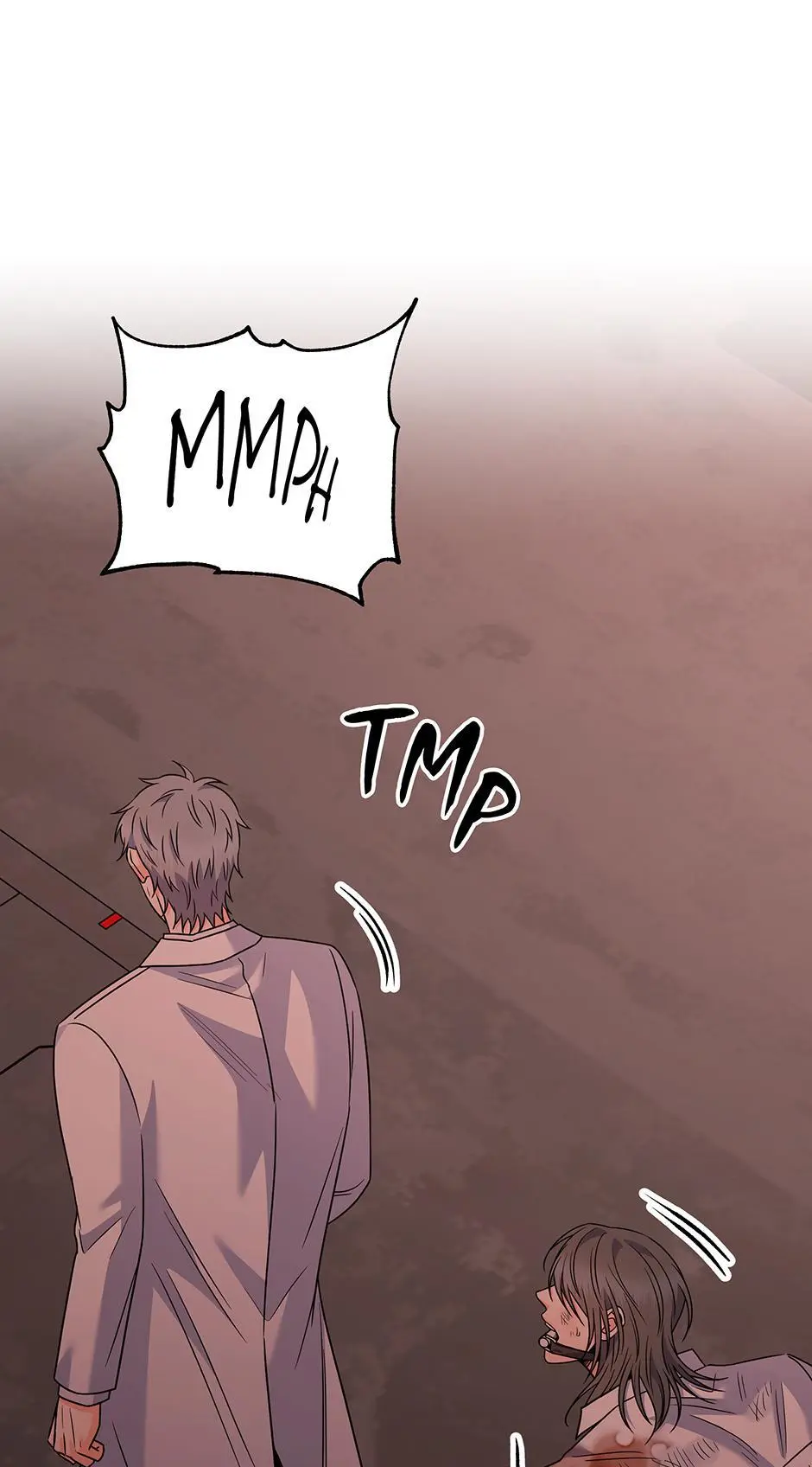 Long Live Hate - Chapter 50 Page 81
