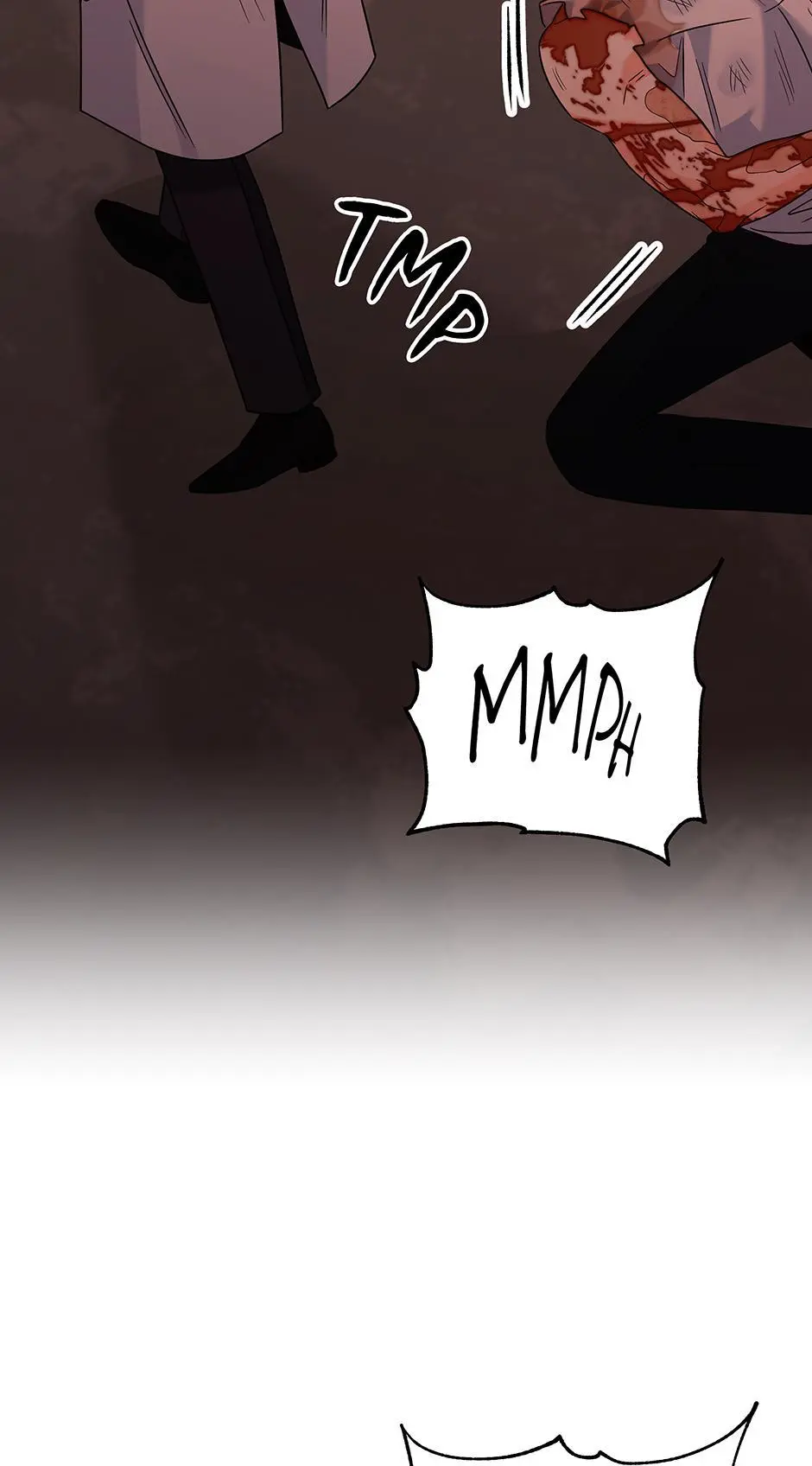 Long Live Hate - Chapter 50 Page 82