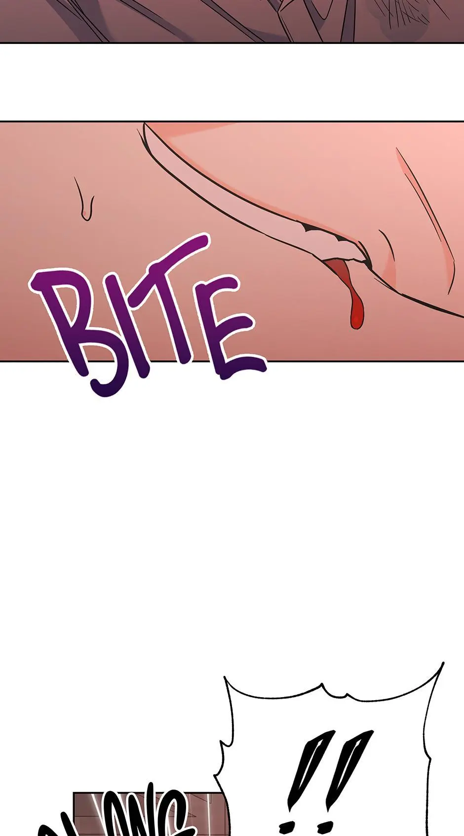 Long Live Hate - Chapter 50 Page 86