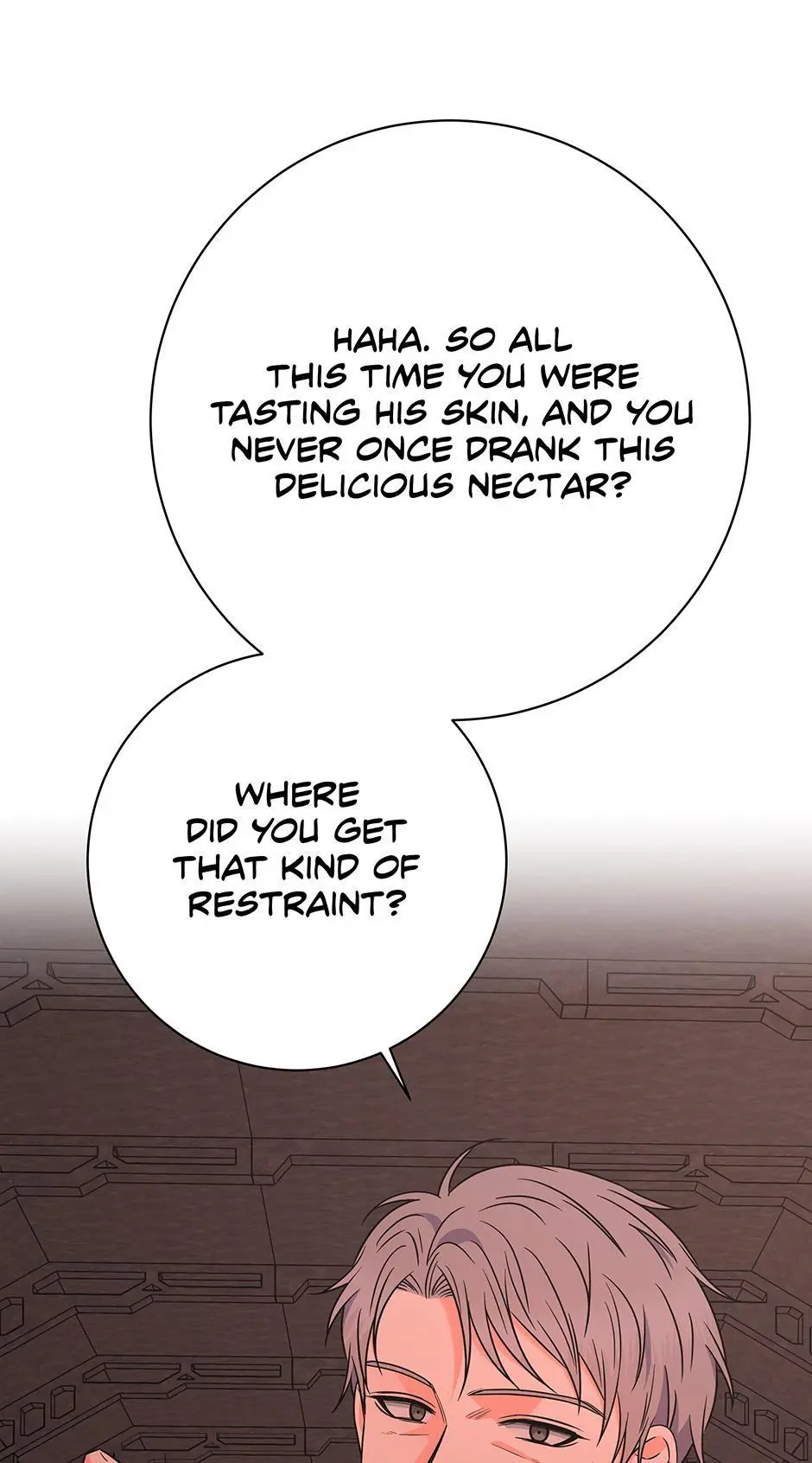 Long Live Hate - Chapter 50 Page 88