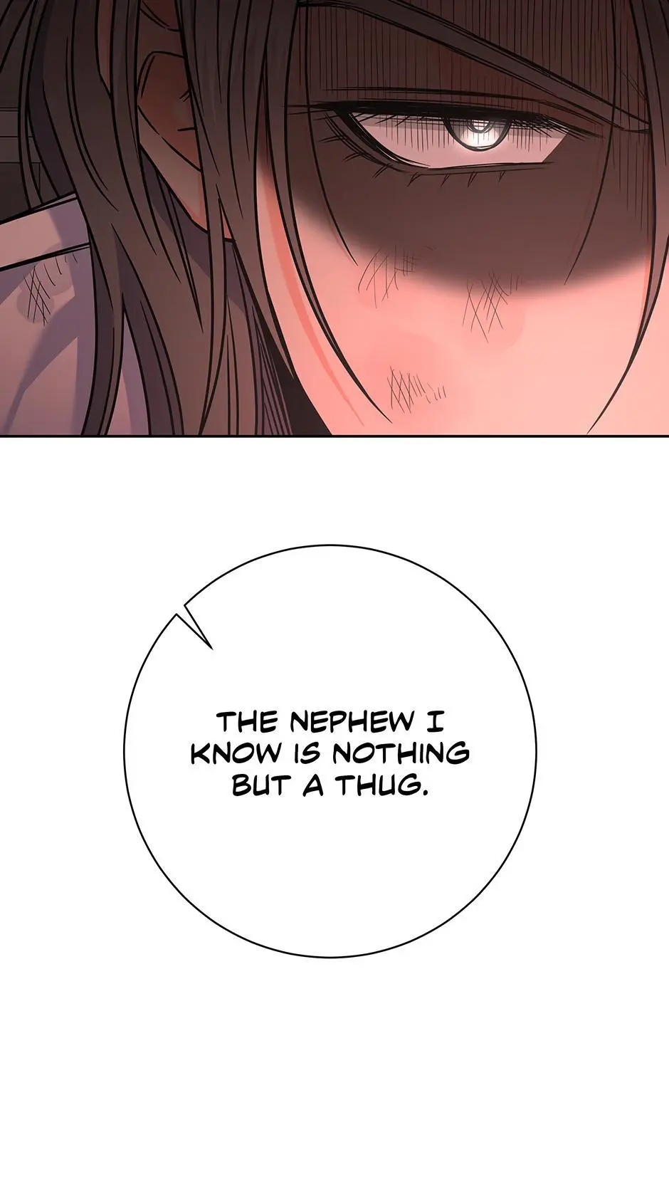 Long Live Hate - Chapter 50 Page 90
